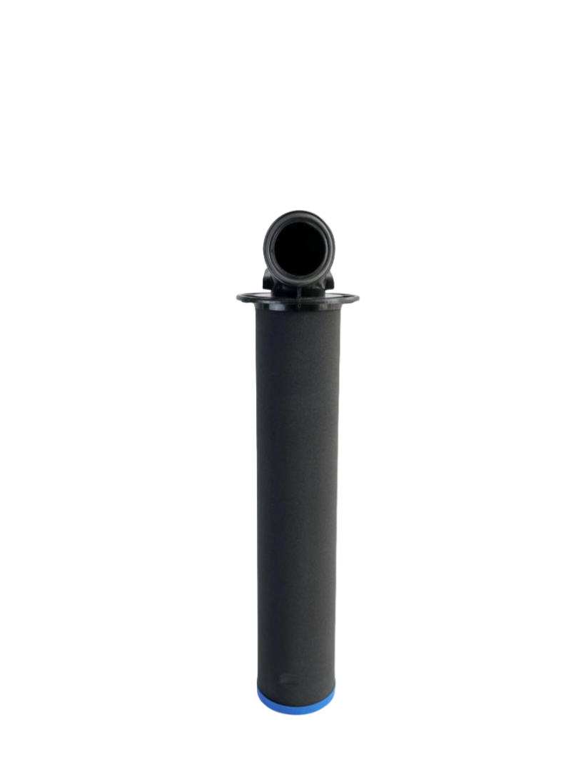 （DD430+ 1Micron）YM replaces  the Atlas New Model Filter Element