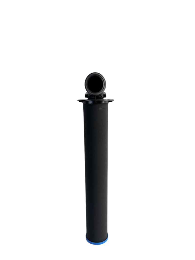 （DDp630+ 1Micron）YM replaces  the Atlas New Model Filter Element