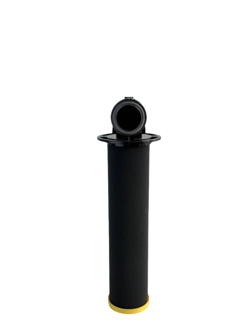 （PDp240+ 0.01Micron）YM replaces  the Atlas New Model Filter Element