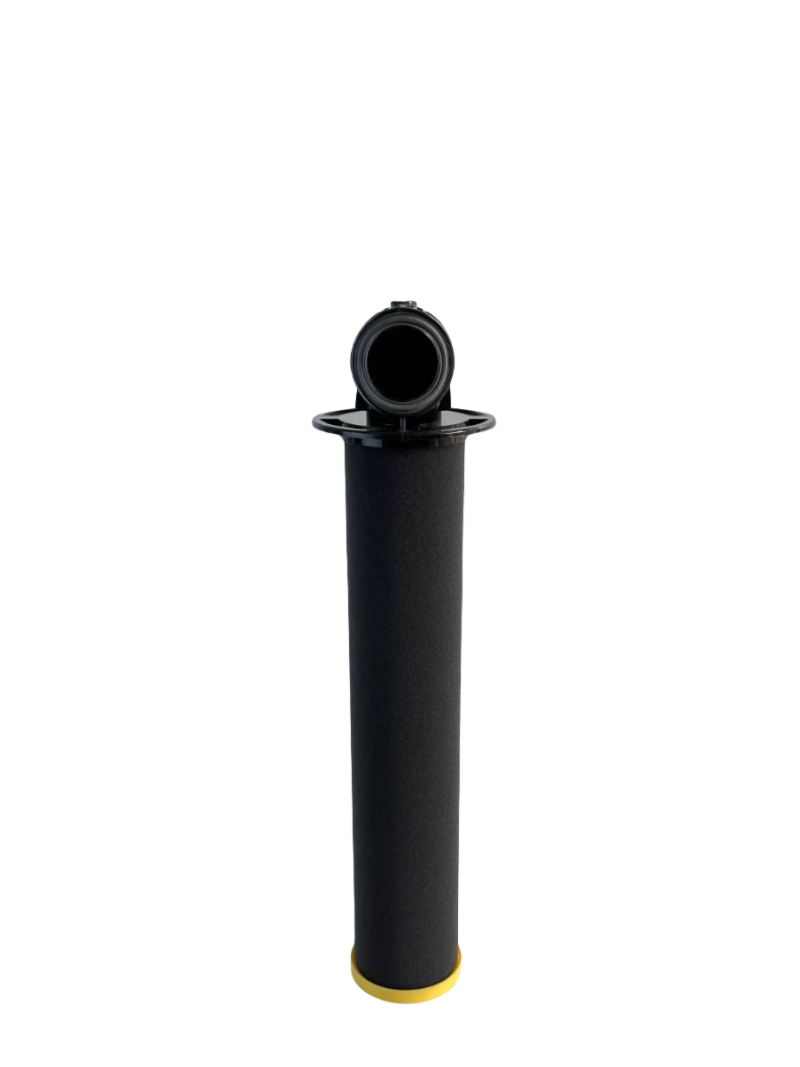 （PDp300+ 0.01Micron）YM replaces  the Atlas New Model Filter Element