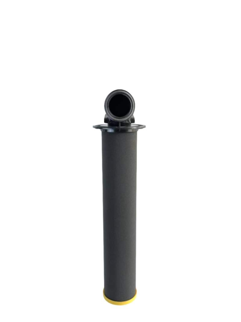 （PD430+ 0.01Micron）YM replaces  the Atlas New Model Filter Element