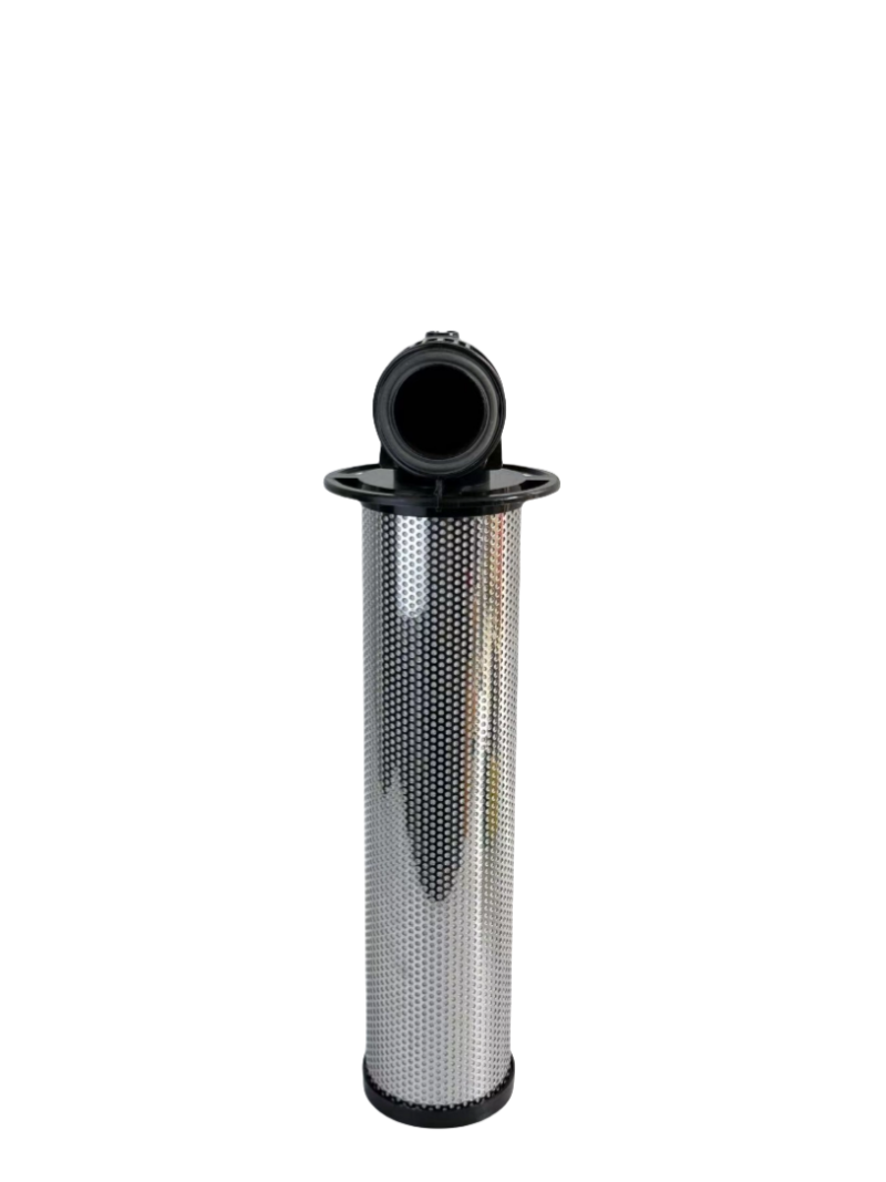 （QD240+ 0.01Micron）YM replaces  the Atlas New Model Filter Element