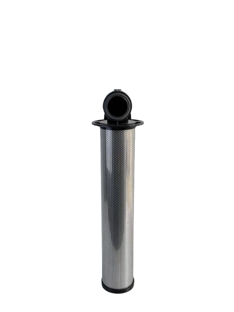 （QD360+ 0.01Micron）YM replaces  the Atlas New Model Filter Element
