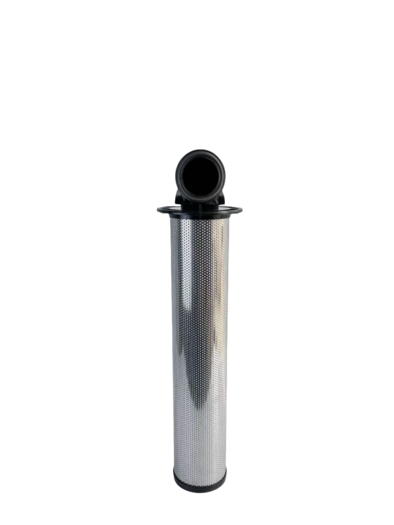 （QD430+ 0.01Micron）YM replaces  the Atlas New Model Filter Element
