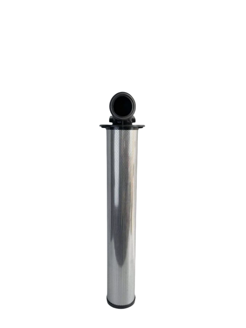 （QD525+ 0.01Micron）YM replaces  the Atlas New Model Filter Element