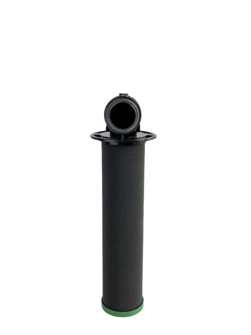 （UD360+ 0.01Micron）YM replaces  the Atlas New Model Filter Element