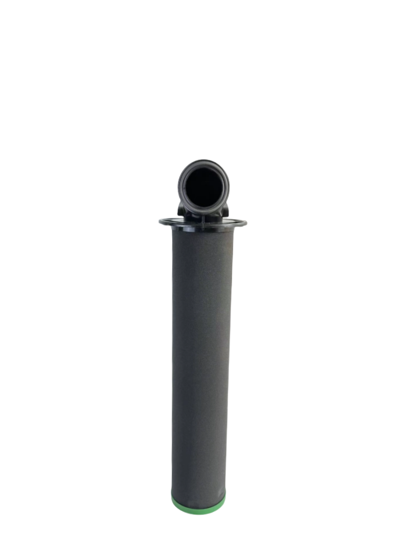 （UD430+ 0.01Micron）YM replaces  the Atlas New Model Filter Element