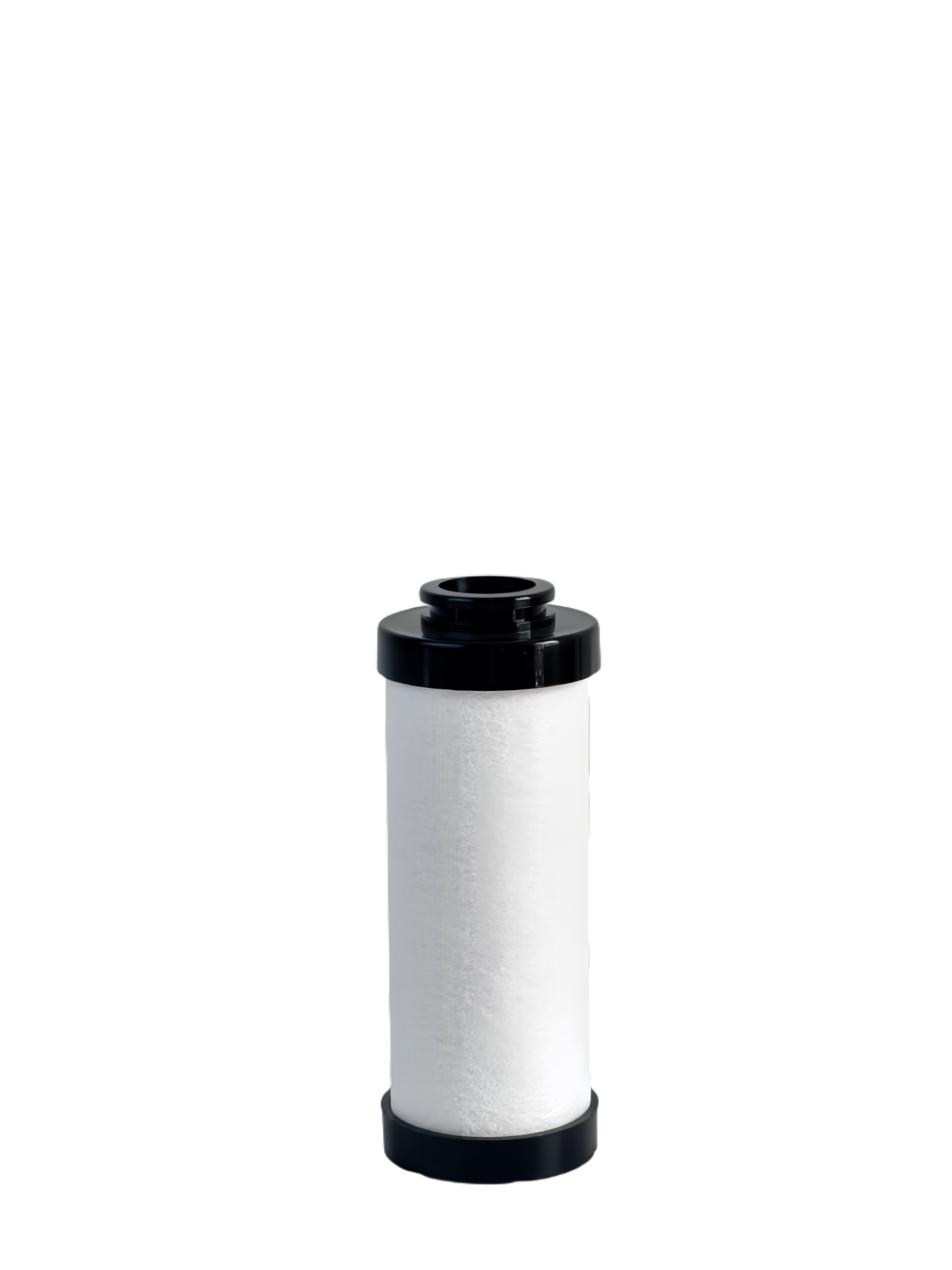 （CM0120-AR-(CX020) 1Micron）YM replaces  the APUREDA Filter Element