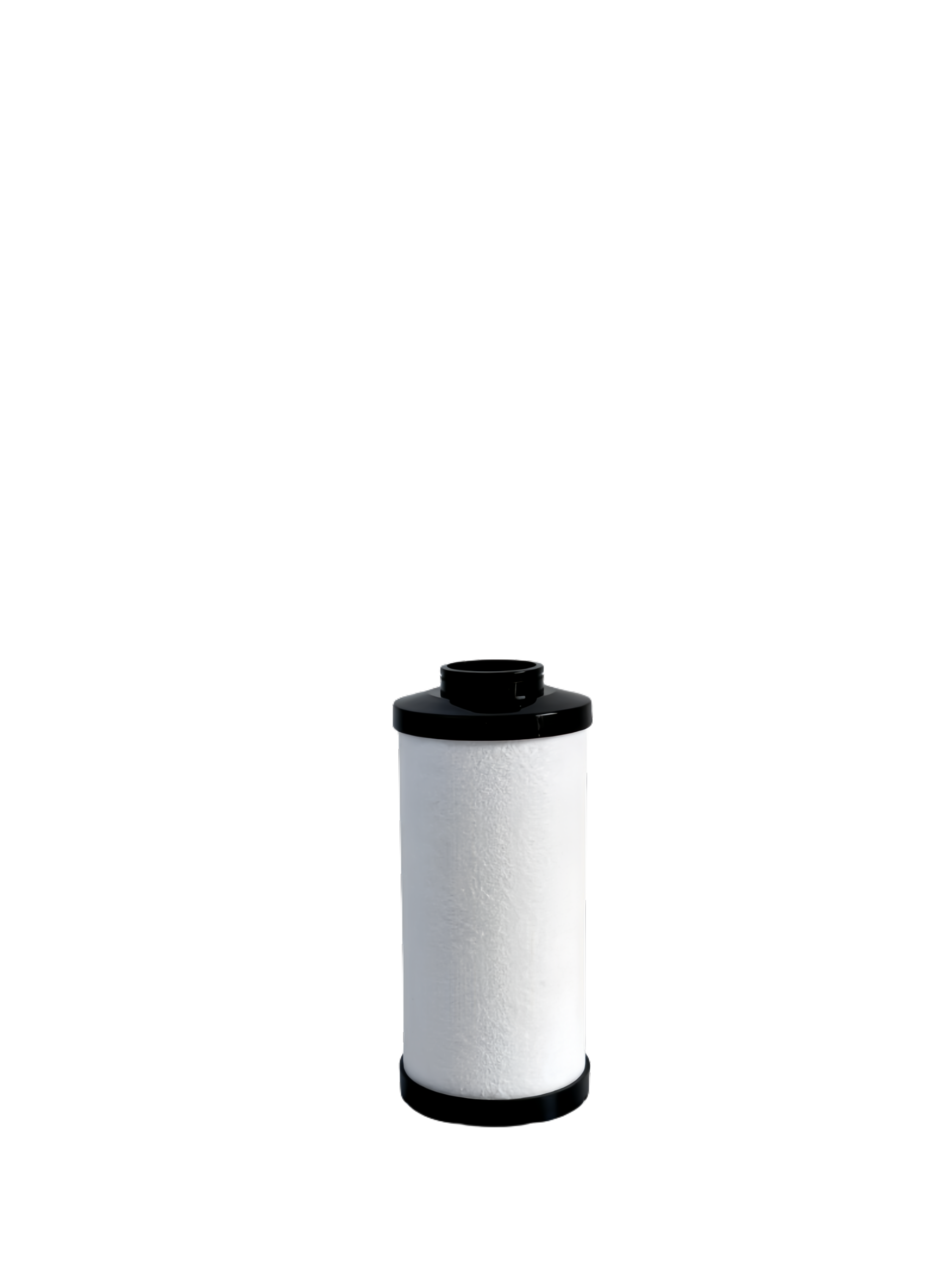 （CM0240-C-(CX040) 0.01Micron）YM replaces  the APUREDA Filter Element