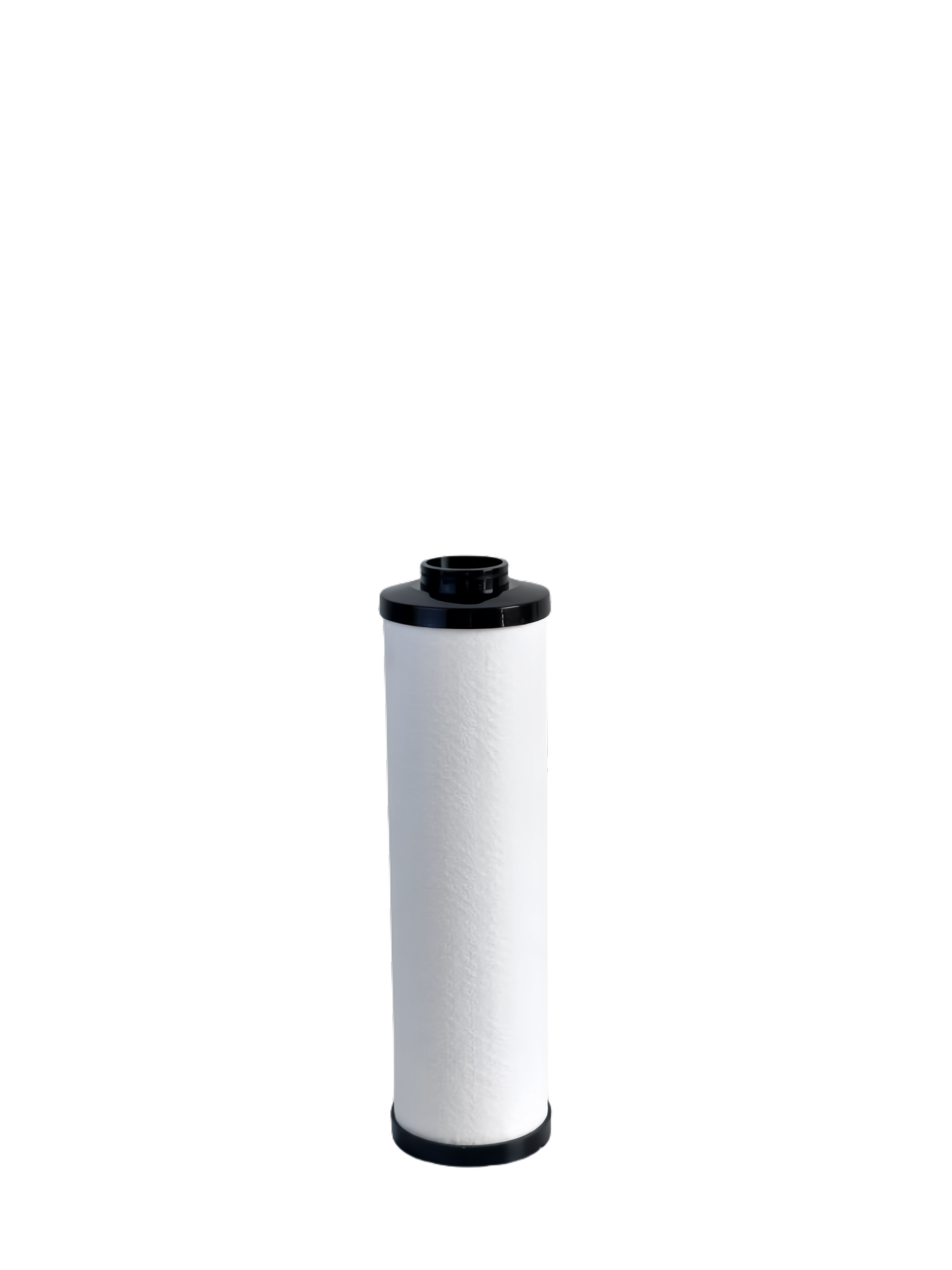 （CM0465-C-(CX076) 0.01Micron）YM replaces  the APUREDA Filter Element