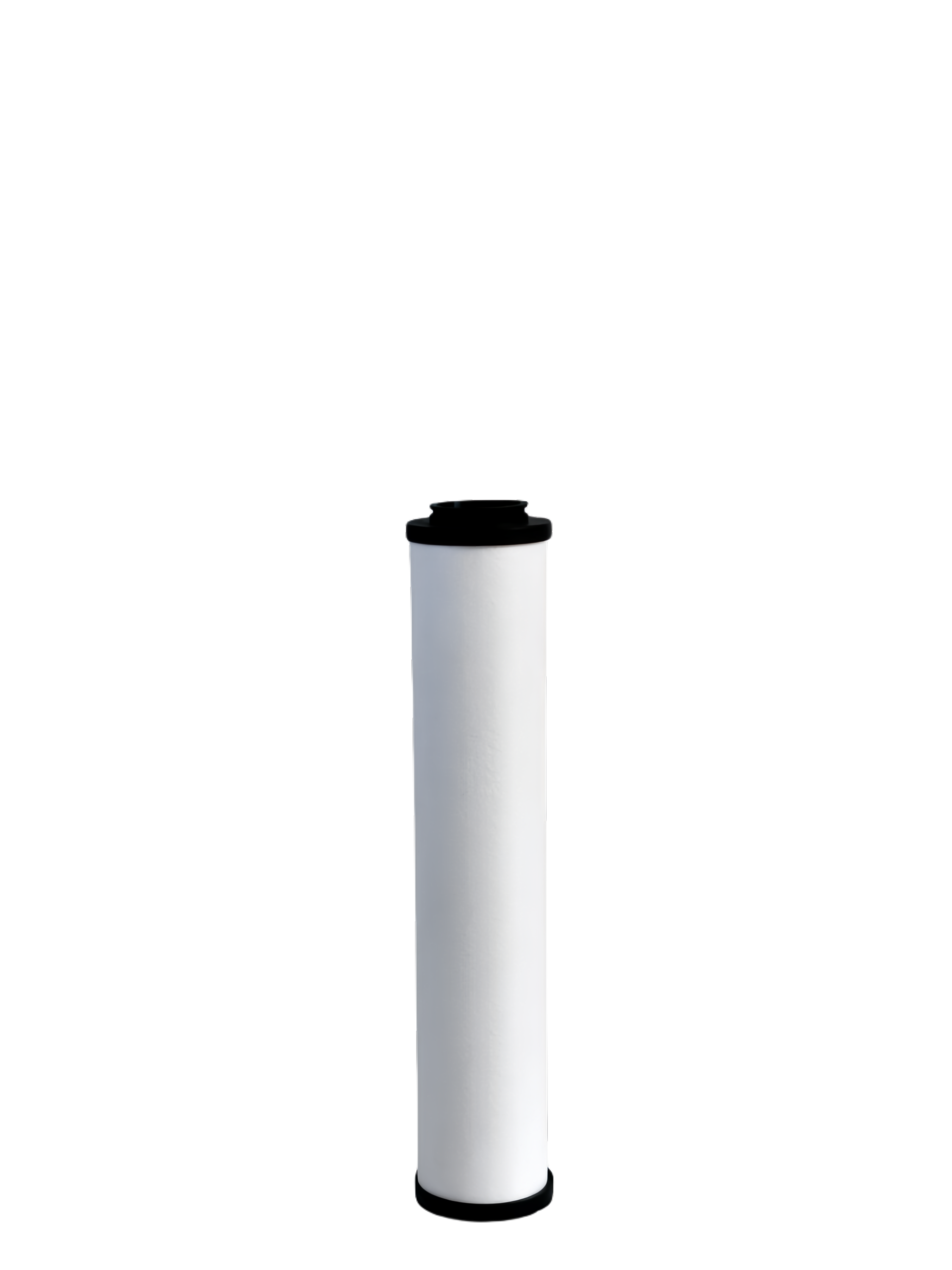 （CM0660-A-(CX110) 1Micron）YM replaces  the APUREDA Filter Element