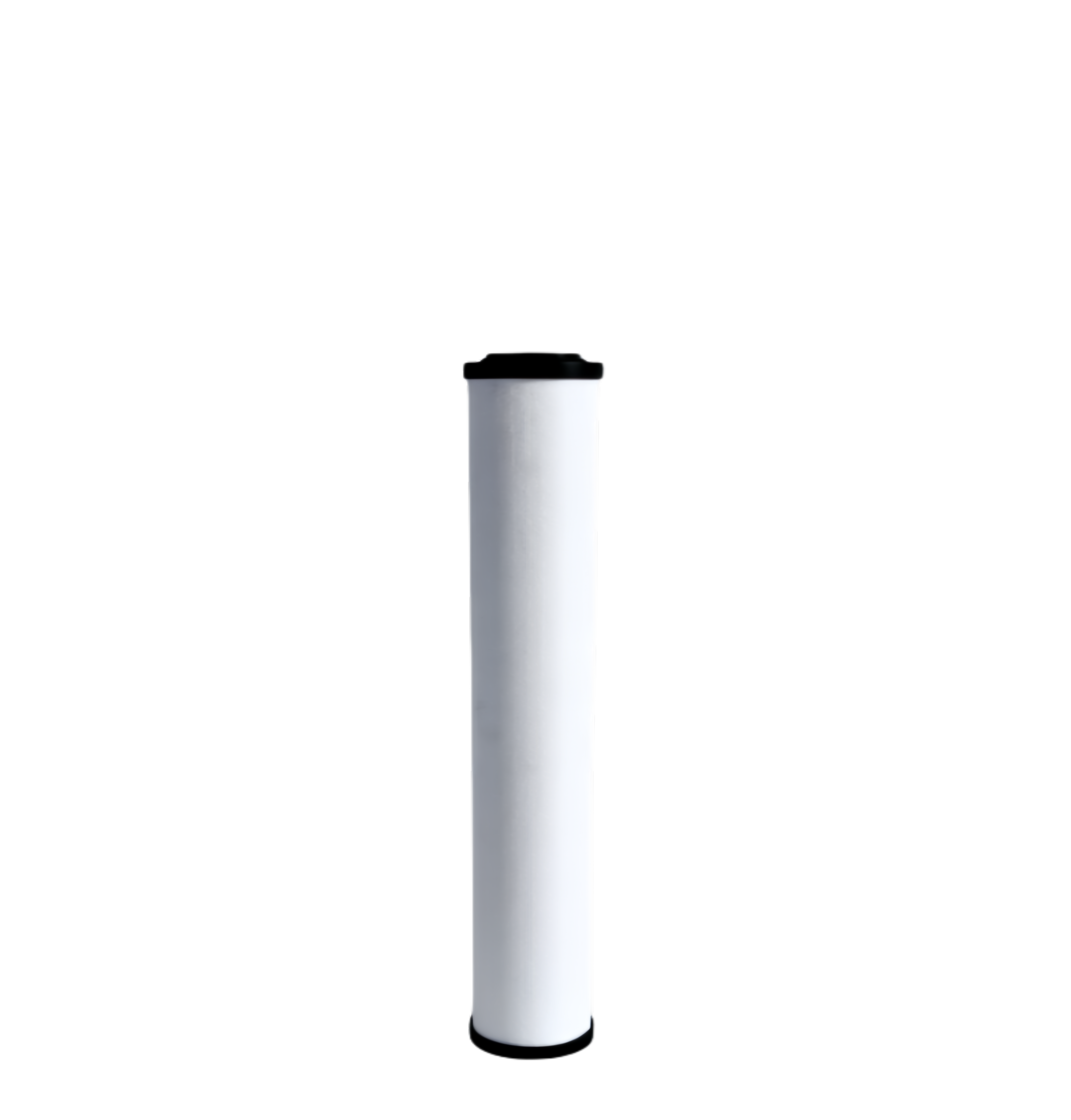 （CM0960-C-(CX160) 0.01Micron）YM replaces  the APUREDA Filter Element