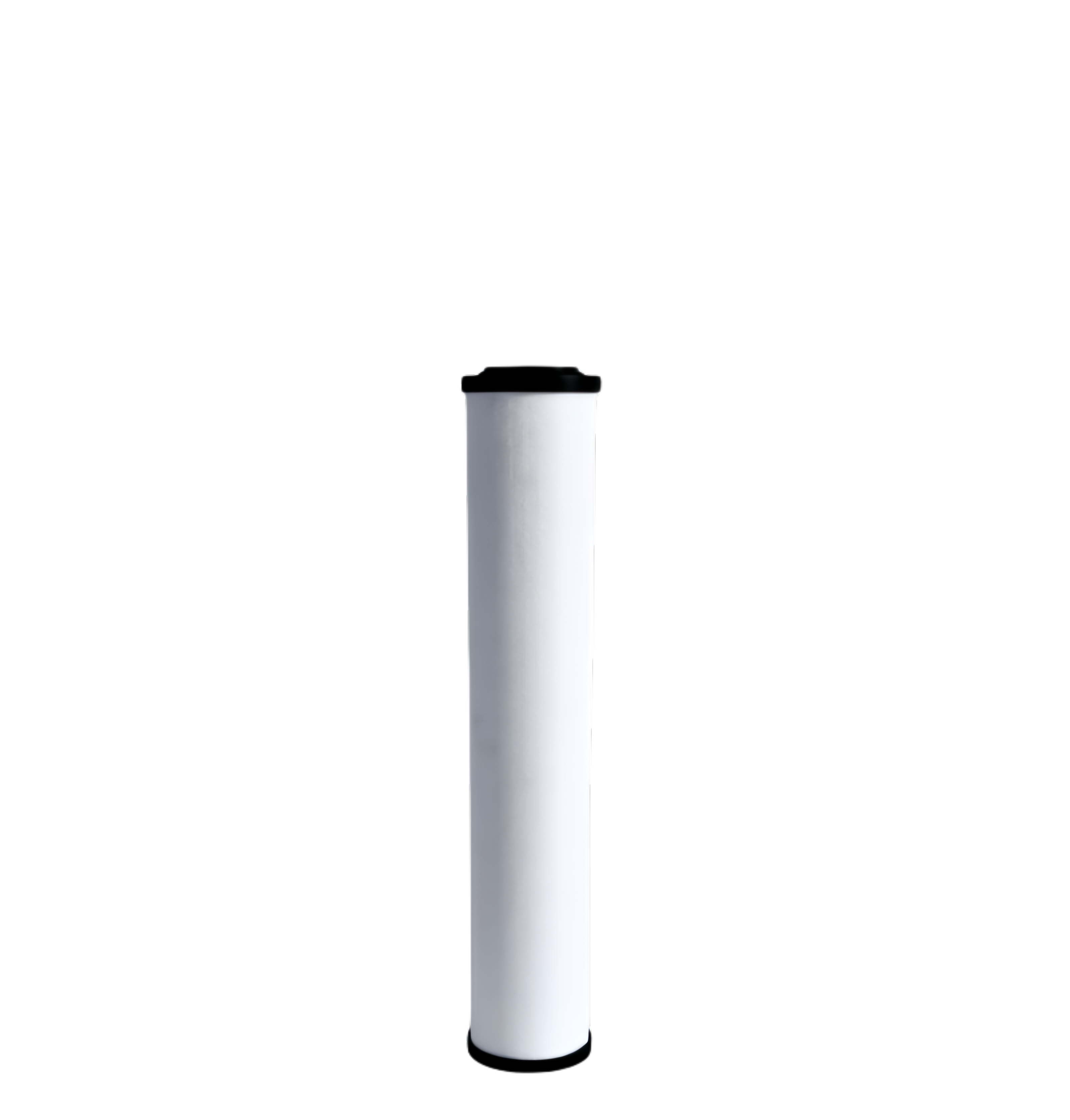 （CM1200-B-(CX200) 0.01Micron）YM replaces  the APUREDA Filter Element