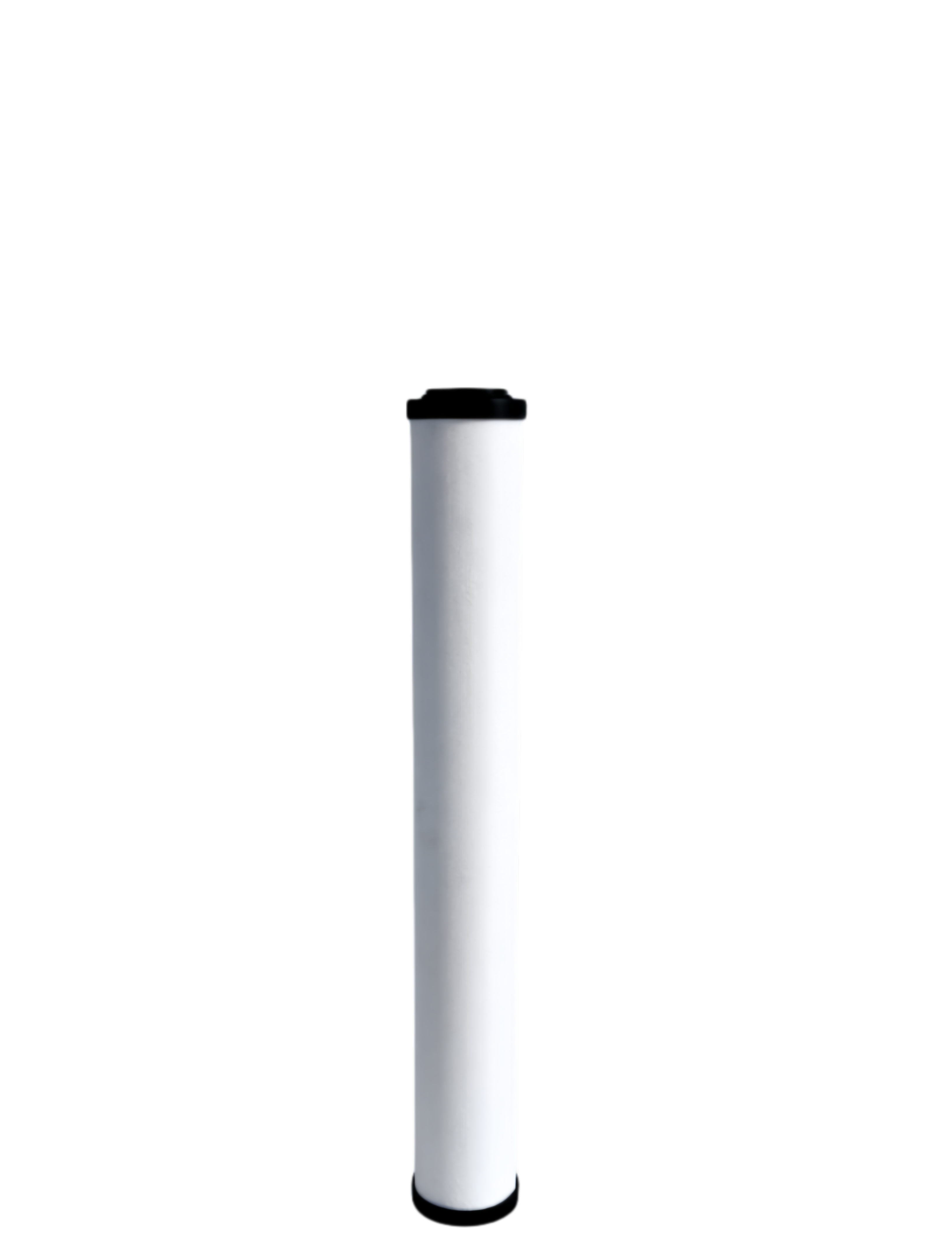 （CM1440-C-(CX240) 0.01Micron）YM replaces  the APUREDA Filter Element
