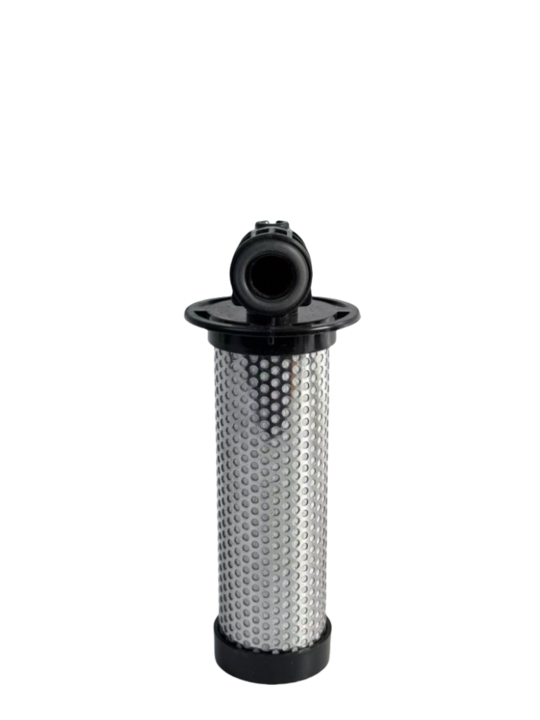 （QD25+ 0.01Micron）YM replaces  the Atlas New Model Filter Element