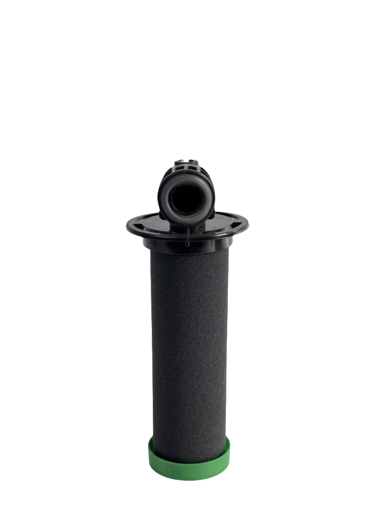（UD25+ 0.01Micron）YM replaces  the Atlas New Model Filter Element