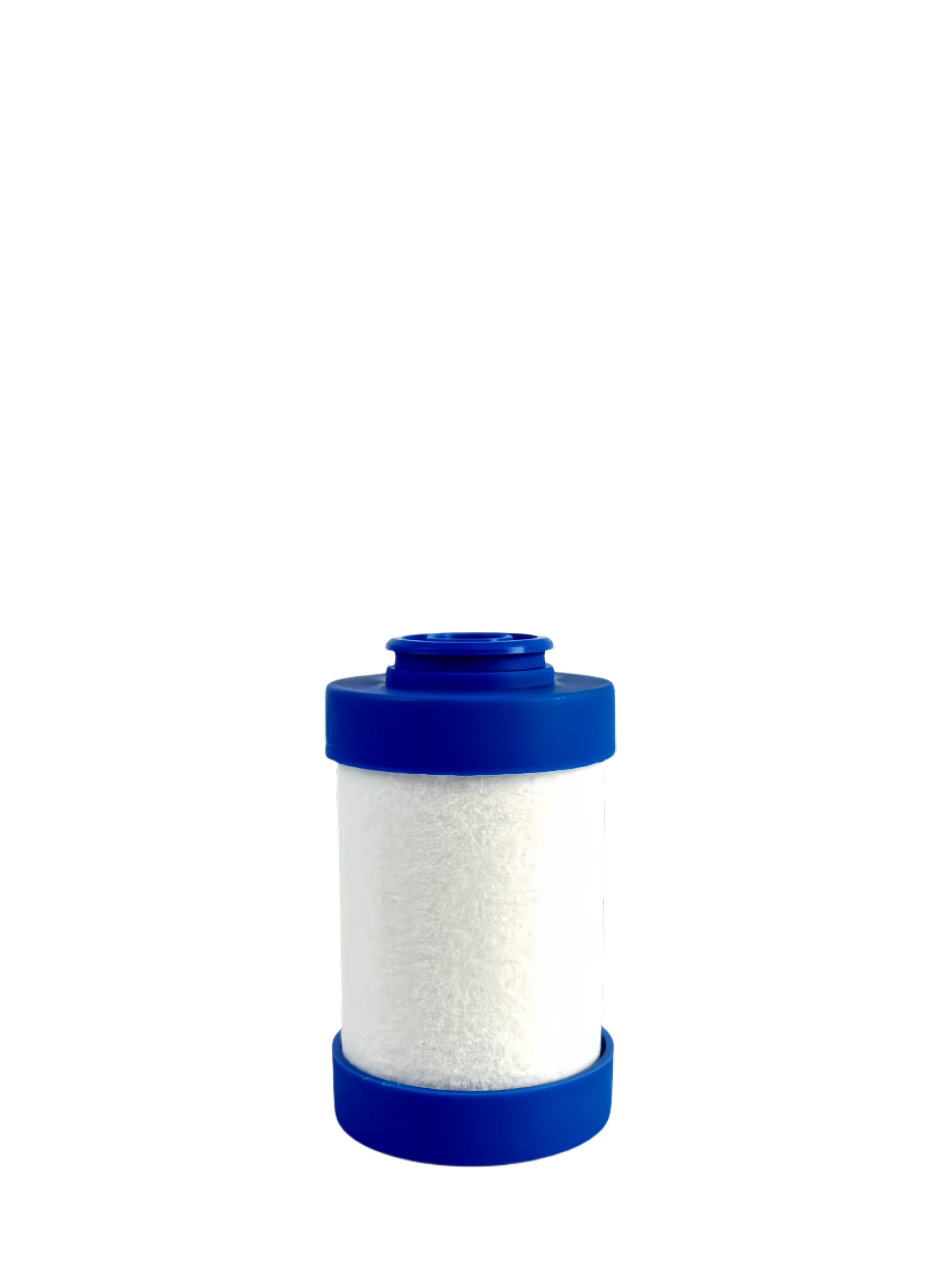 （LFA010-AA 0.01Micron）YM replaces  the YUKA Filter Element