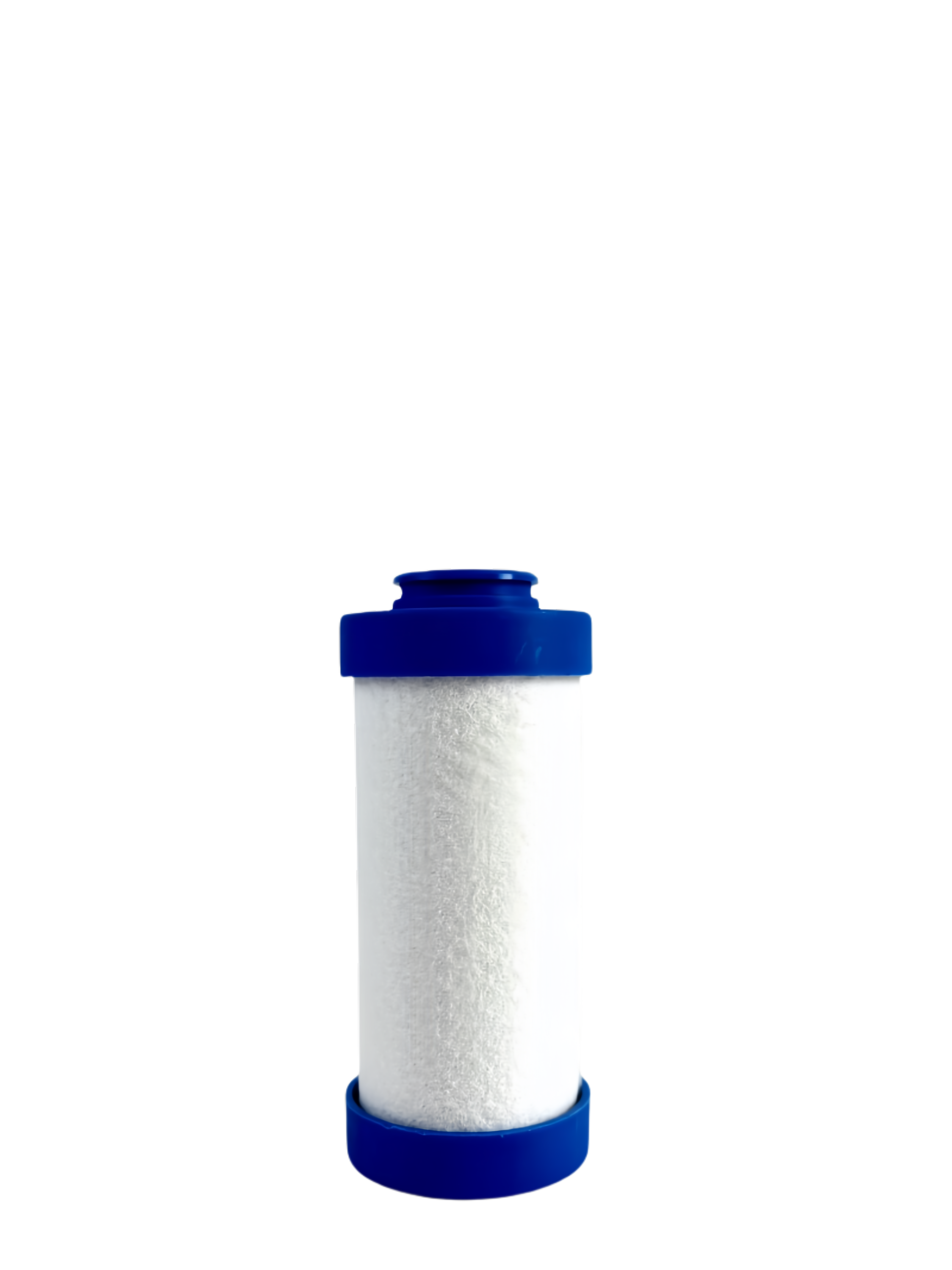 （LFA040-AA 0.01Micron）YM replaces  the YUKA Filter Element