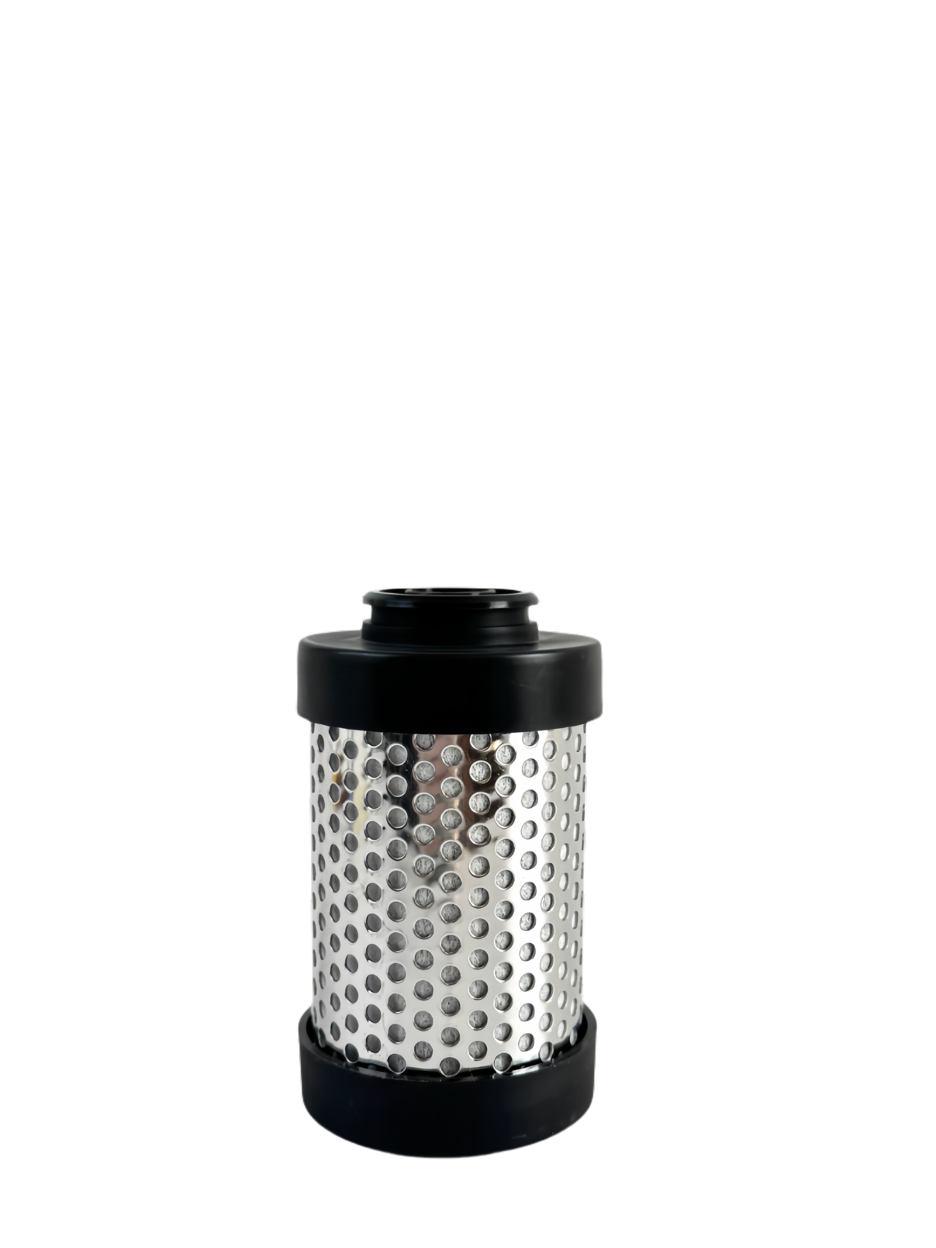 （LFA020-ACS 0.01Micron）YM replaces  the YUKA Filter Element