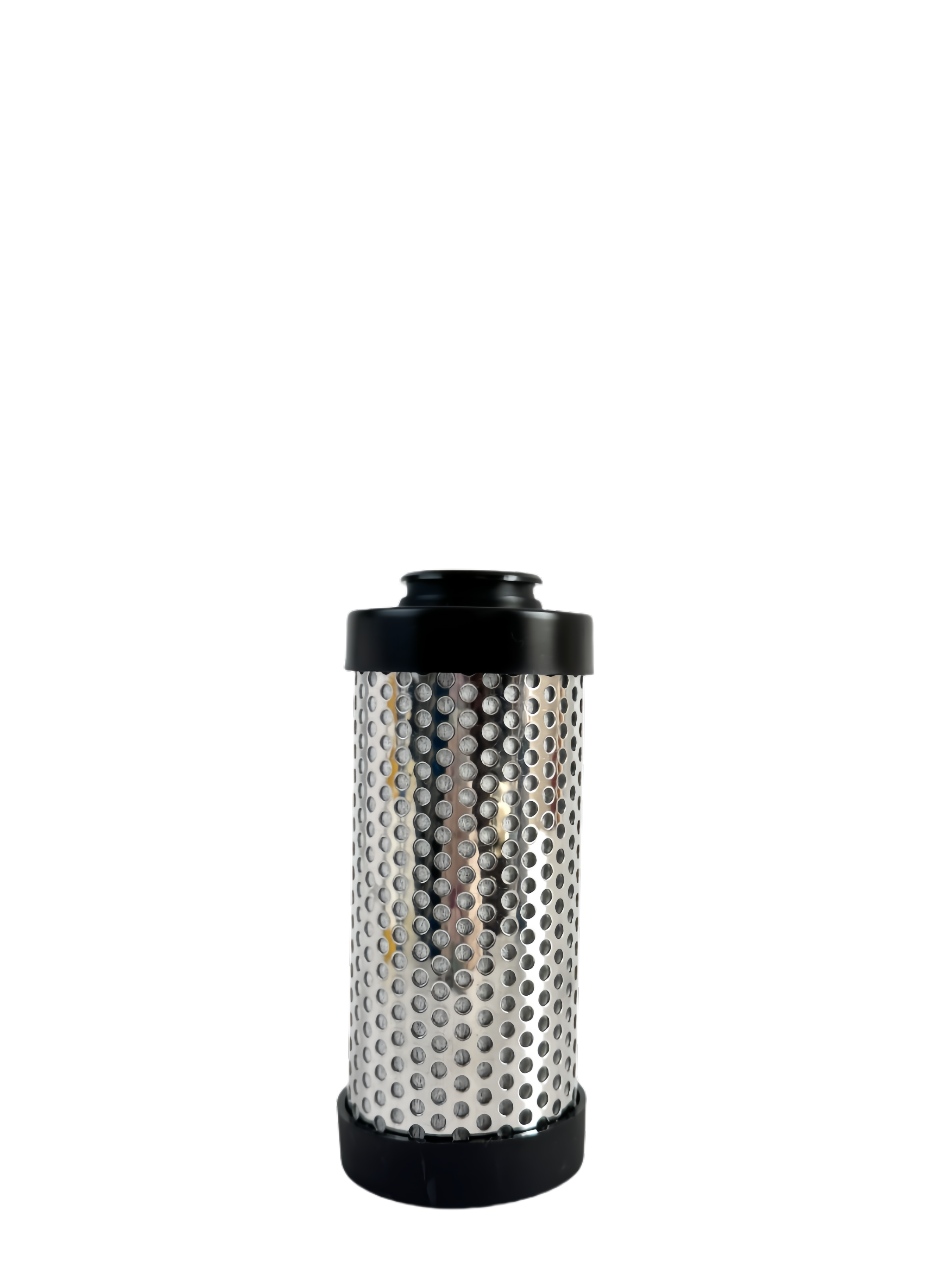 （LFA040-ACS 0.01Micron）YM replaces  the YUKA Filter Element