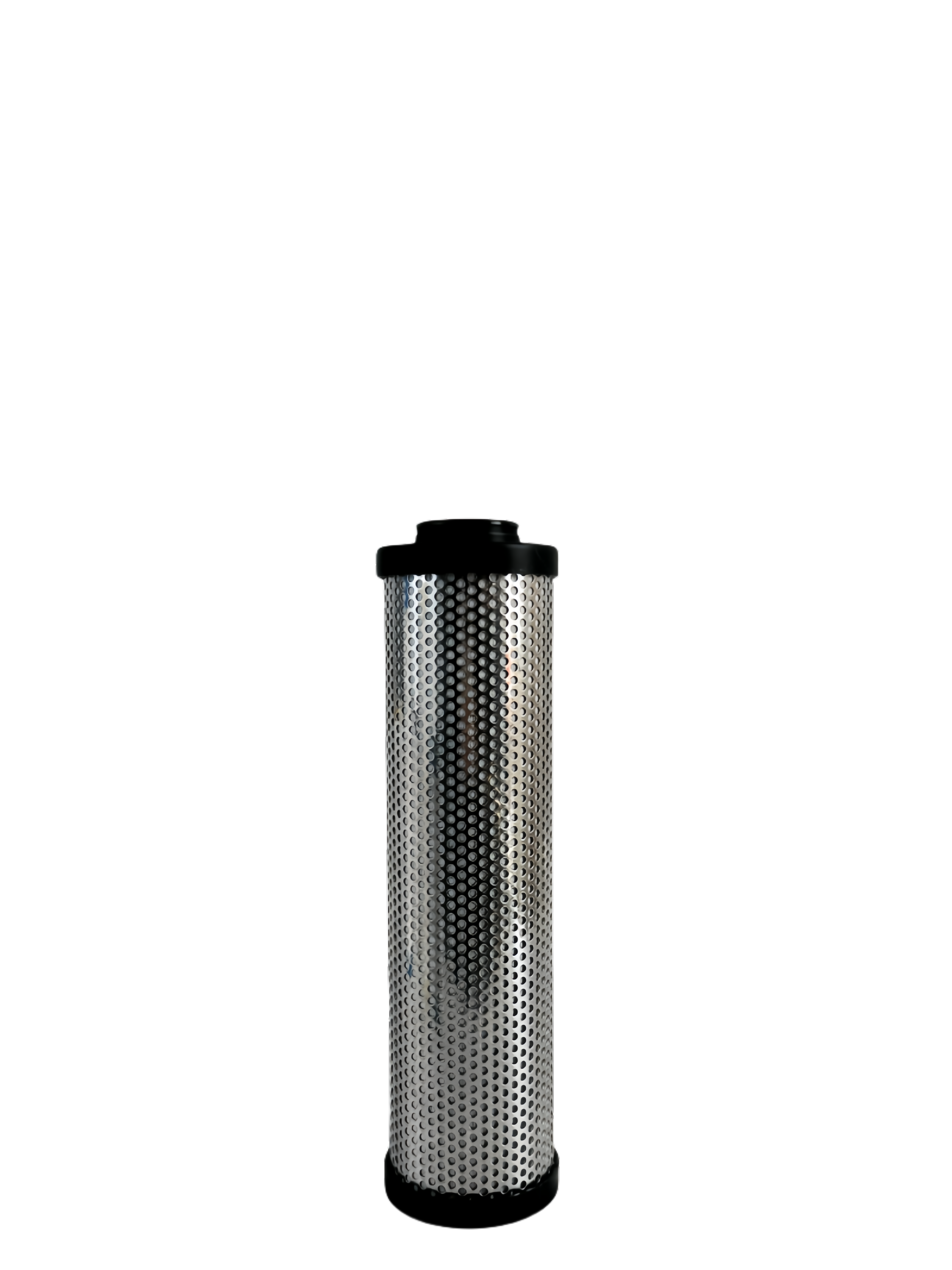 （LFA070-ACS 0.01Micron）YM replaces  the YUKA Filter Element