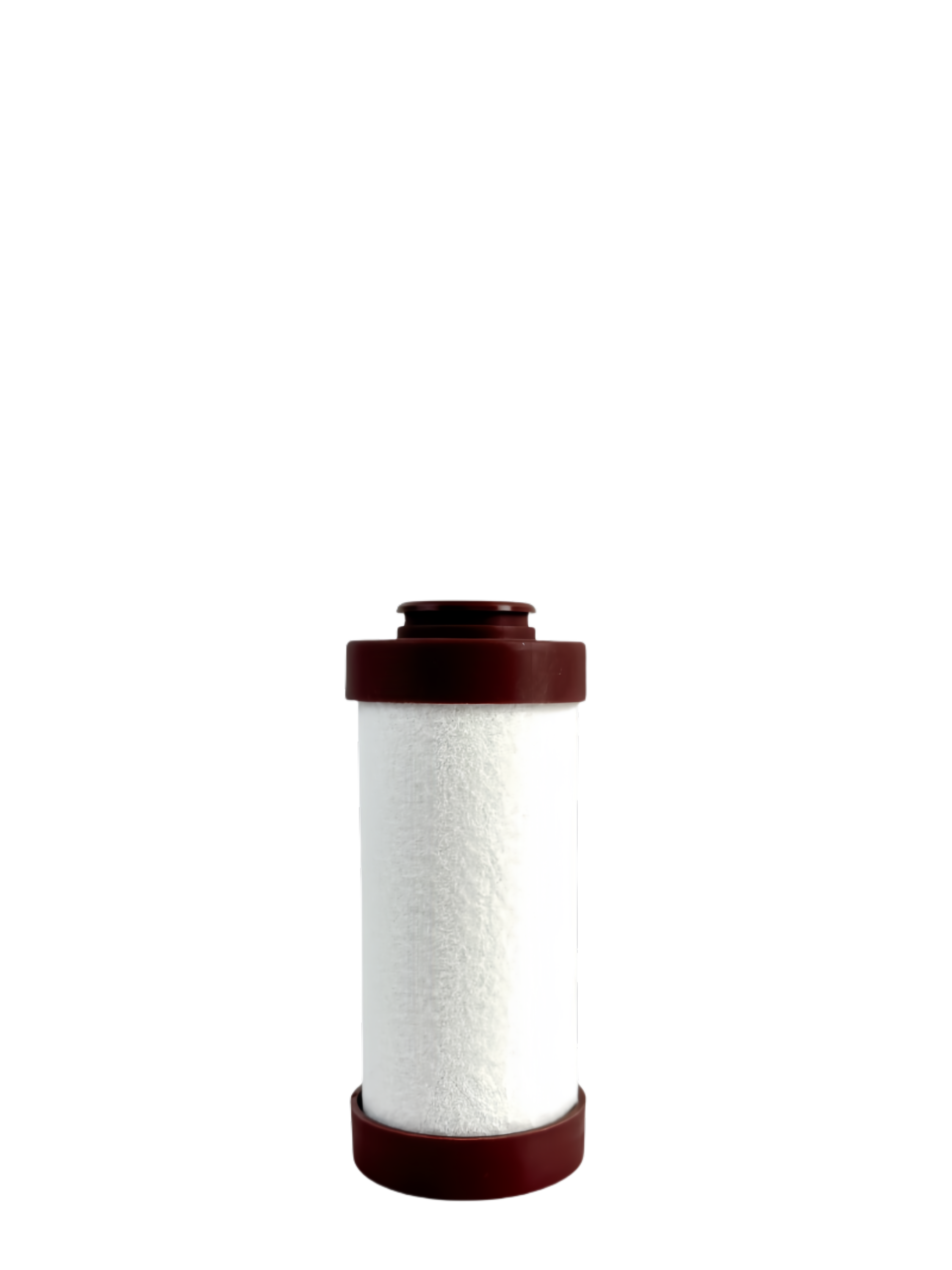 （LFA040-AR 1Micron）YM replaces  the YUKA Filter Element