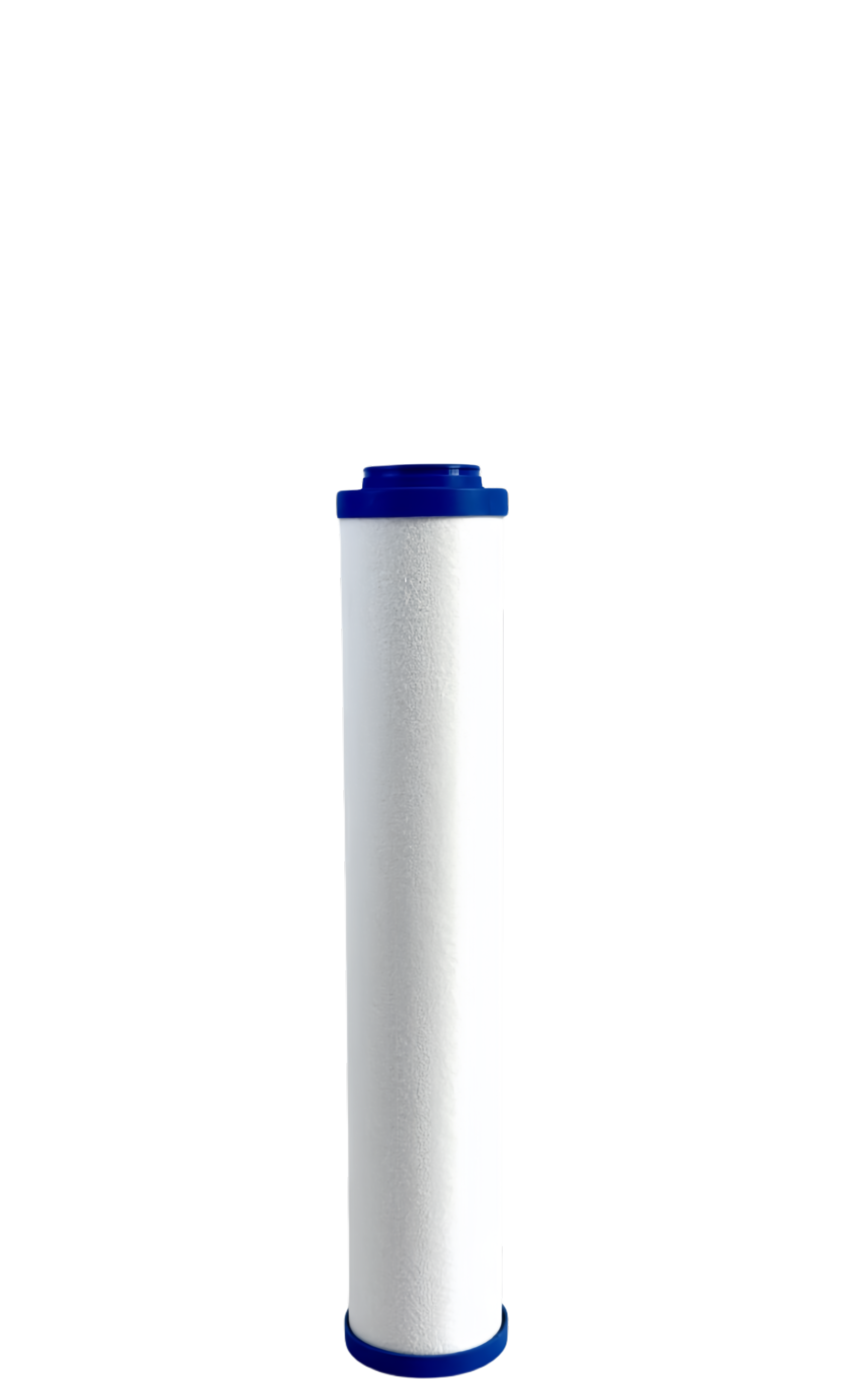 （LFA110-AA 0.01Micron）YM replaces  the YUKA Filter Element