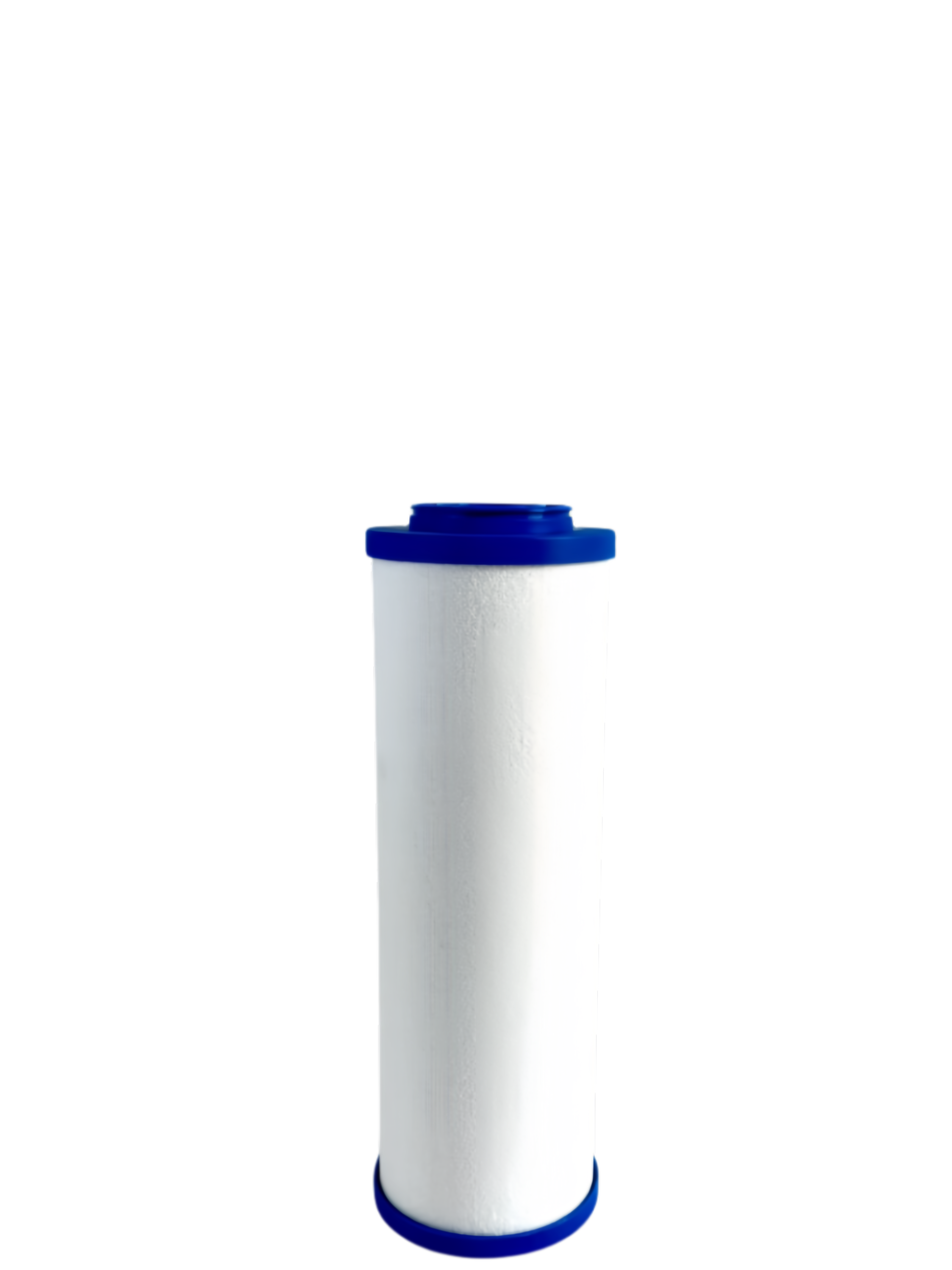 （LFA140-AA 0.01Micron）YM replaces  the YUKA Filter Element