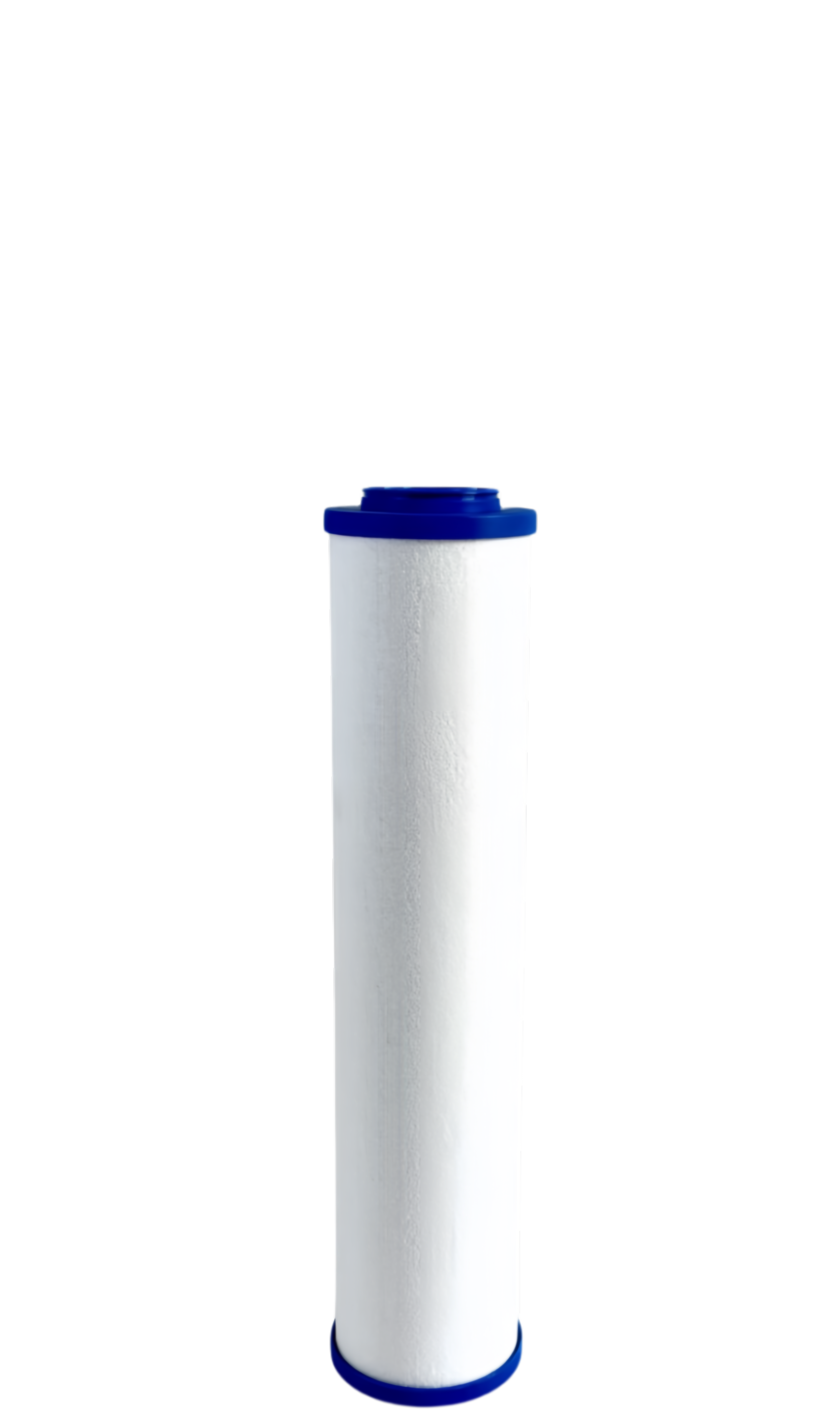 （LFA150-AA 0.01Micron）YM replaces  the YUKA Filter Element