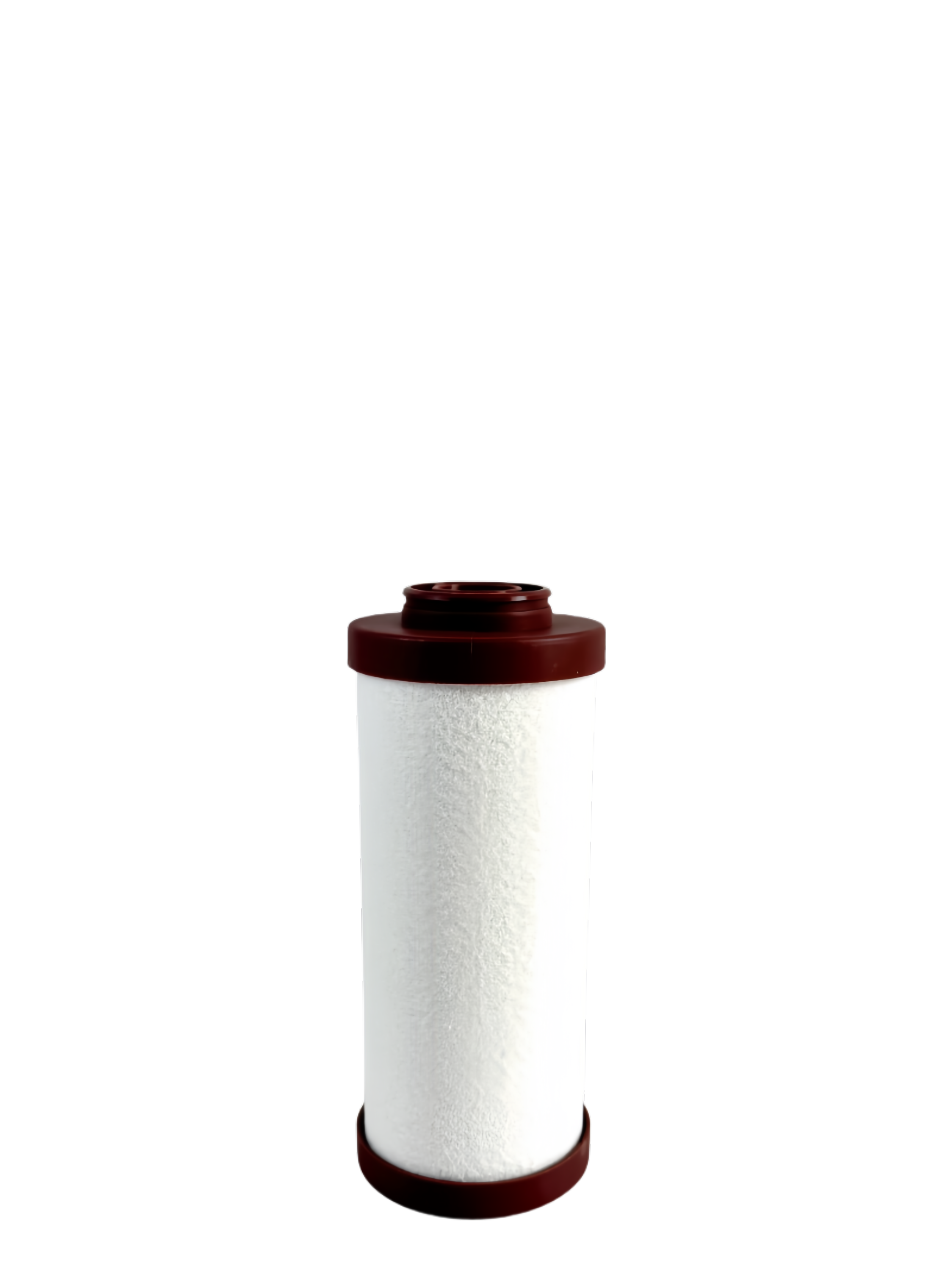 （LFA050-AR 1Micron）YM replaces  the YUKA Filter Element