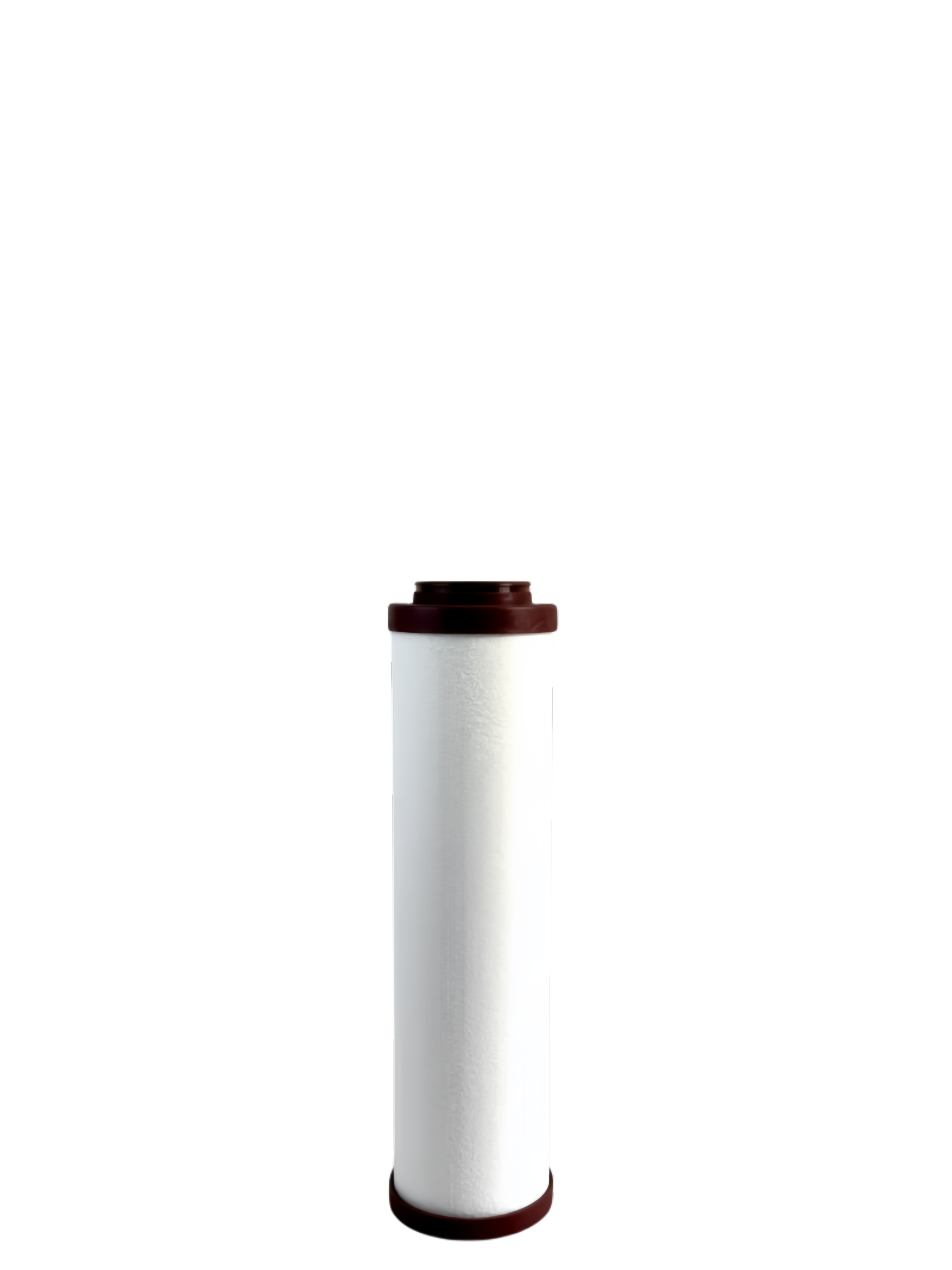 （LFA110-AR 1Micron）YM replaces  the YUKA Filter Element