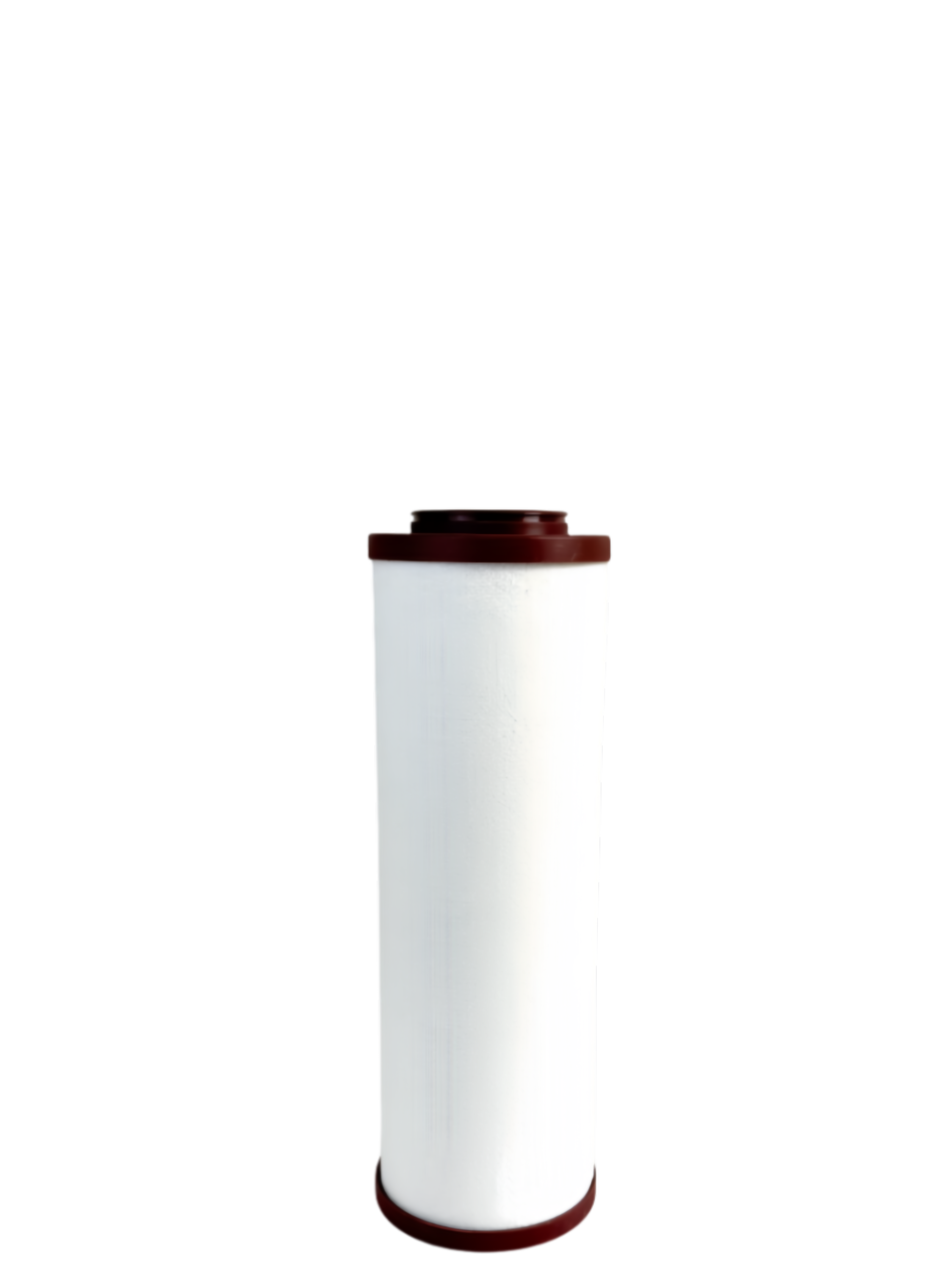 （LFA130-AR 1Micron）YM replaces  the YUKA Filter Element