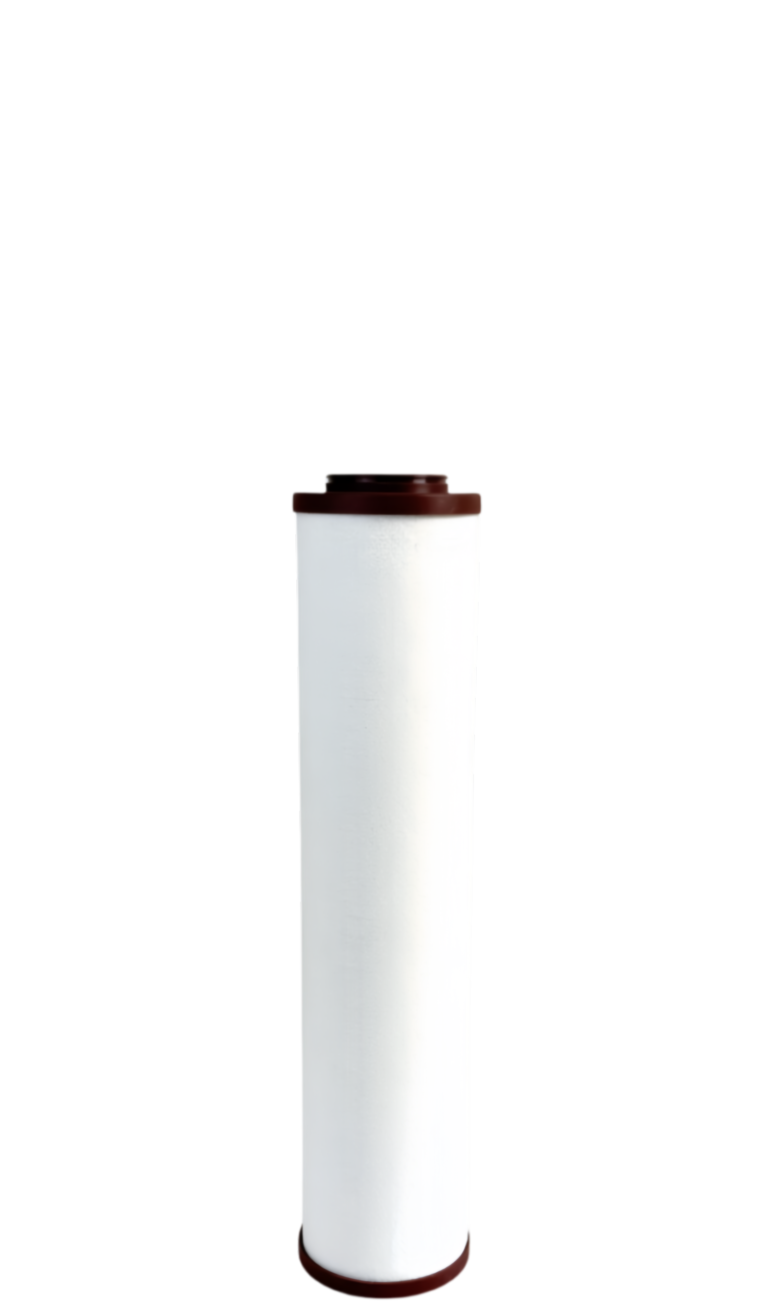 （LFA160-AR 1Micron）YM replaces  the YUKA Filter Element