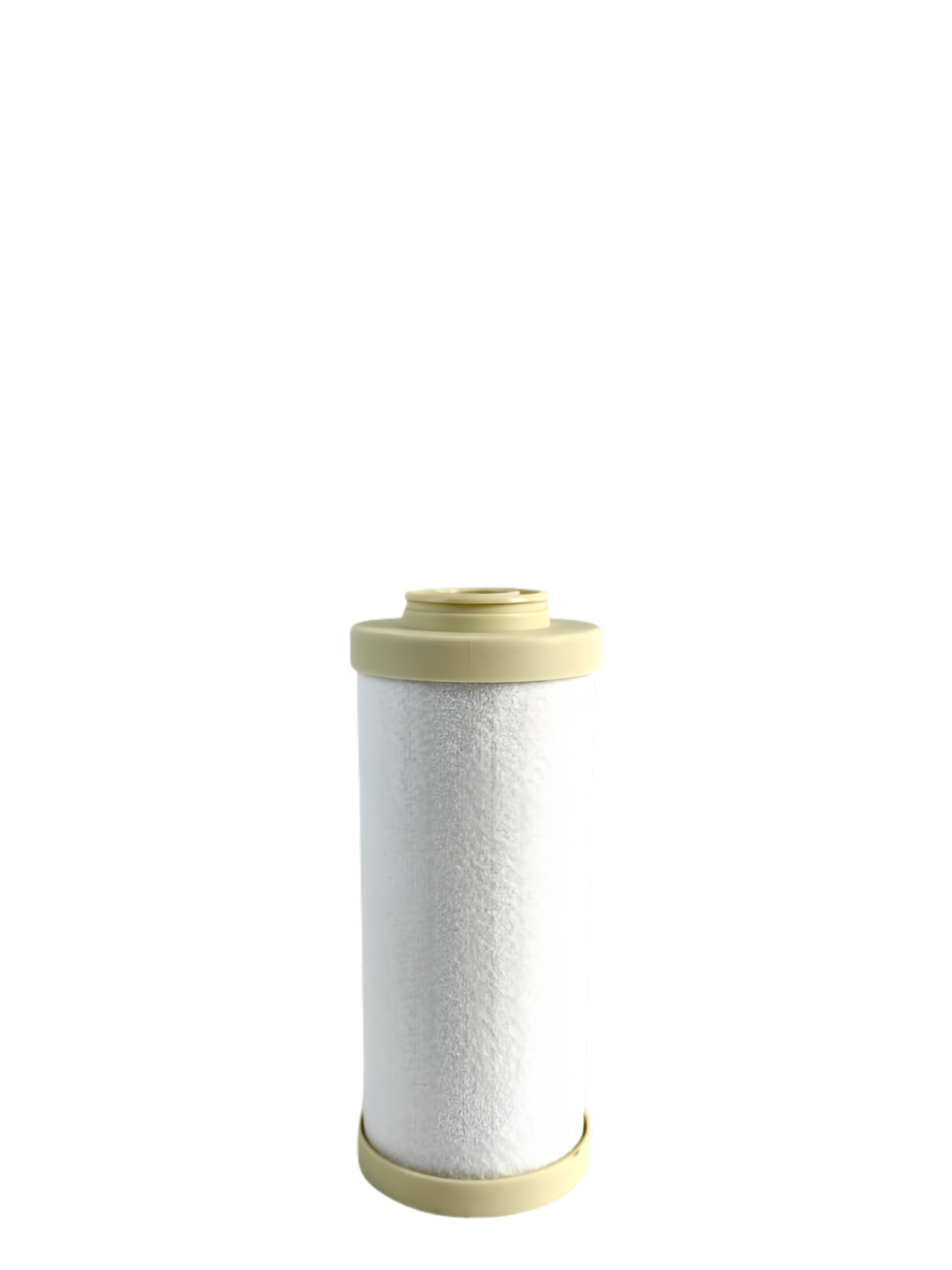 （LFA060-AX 0.01Micron）YM replaces  the YUKA Filter Element