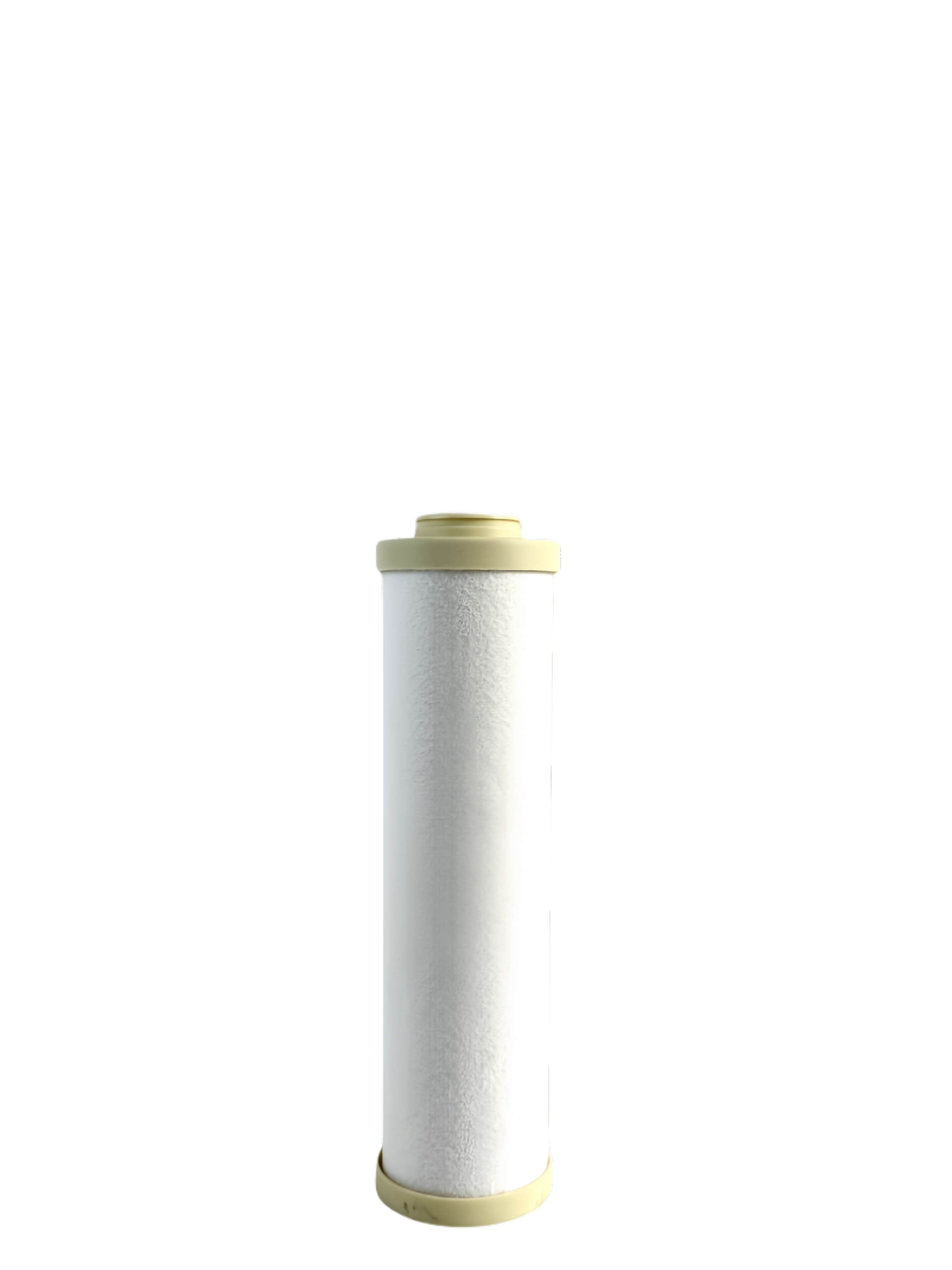 （LFA070-AX 0.01Micron）YM replaces  the YUKA Filter Element