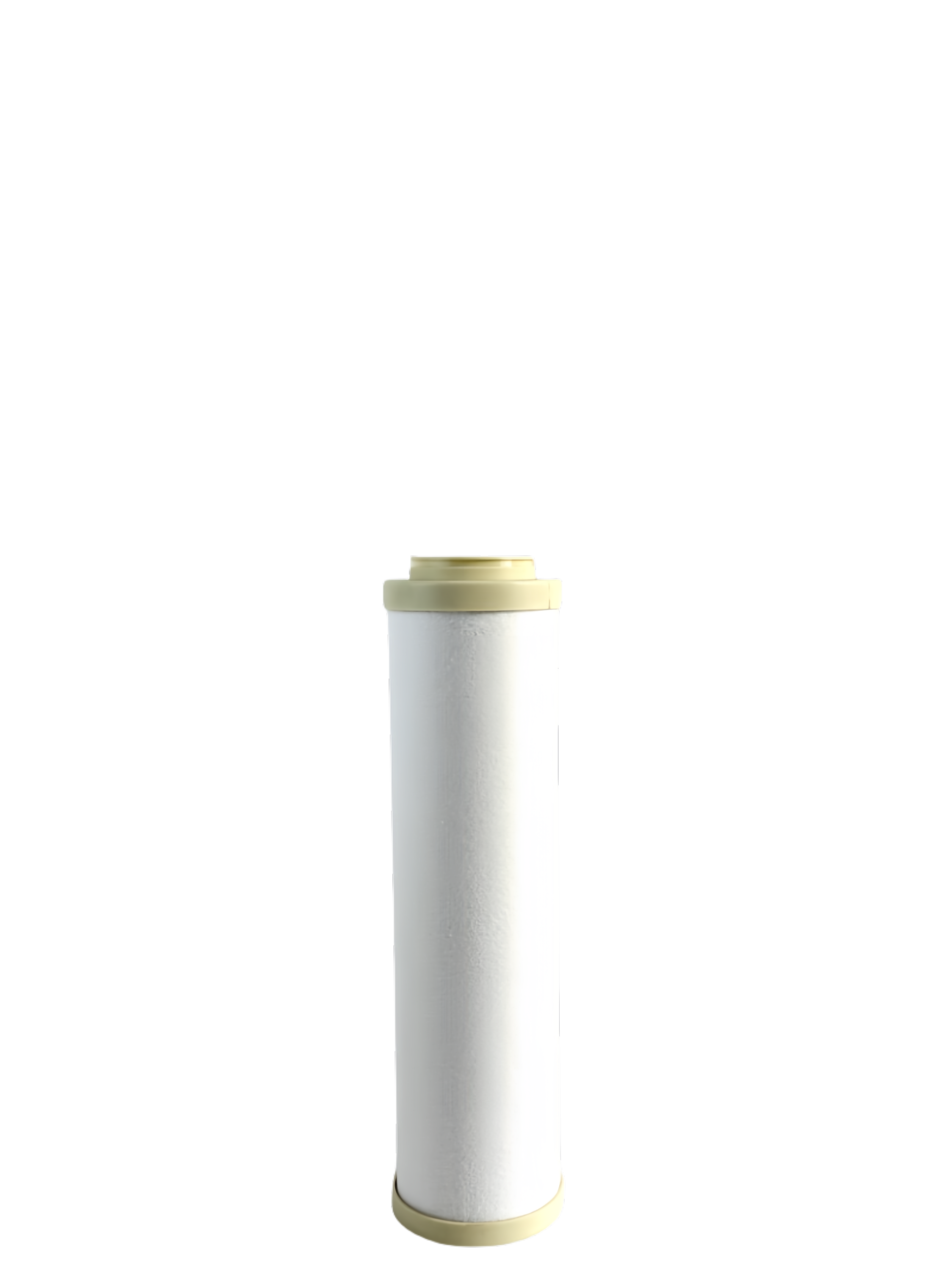 （LFA100-AX 0.01Micron）YM replaces  the YUKA Filter Element