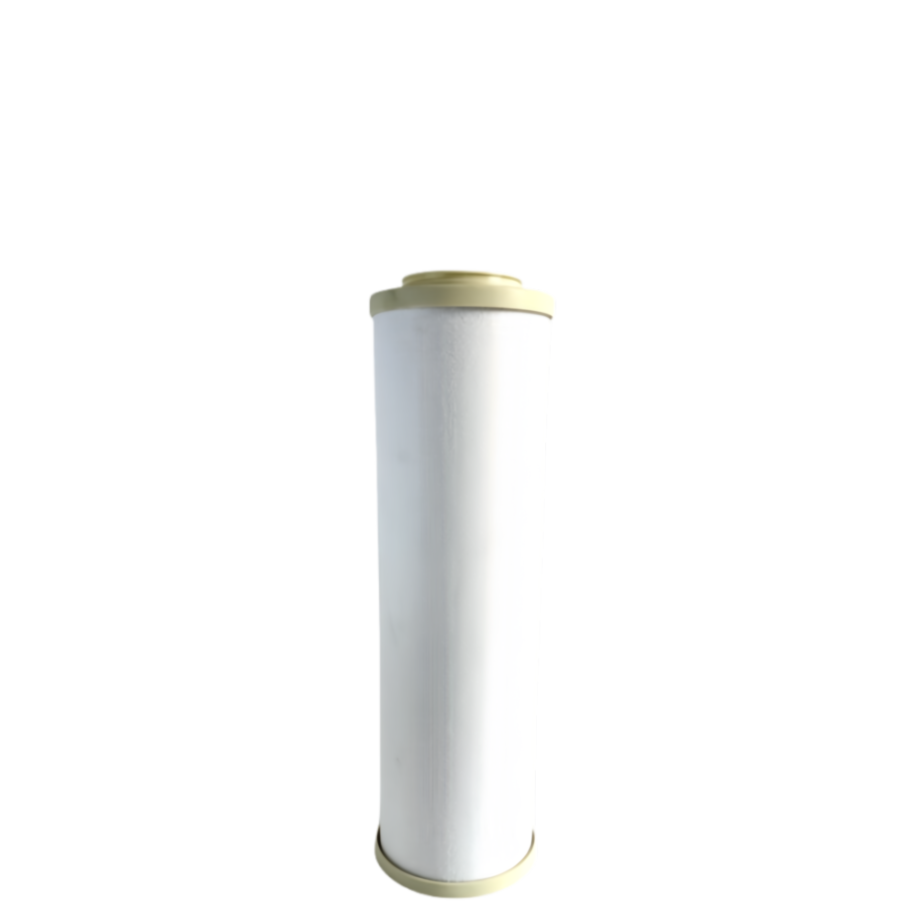 （LFA140-AX 0.01Micron）YM replaces  the YUKA Filter Element