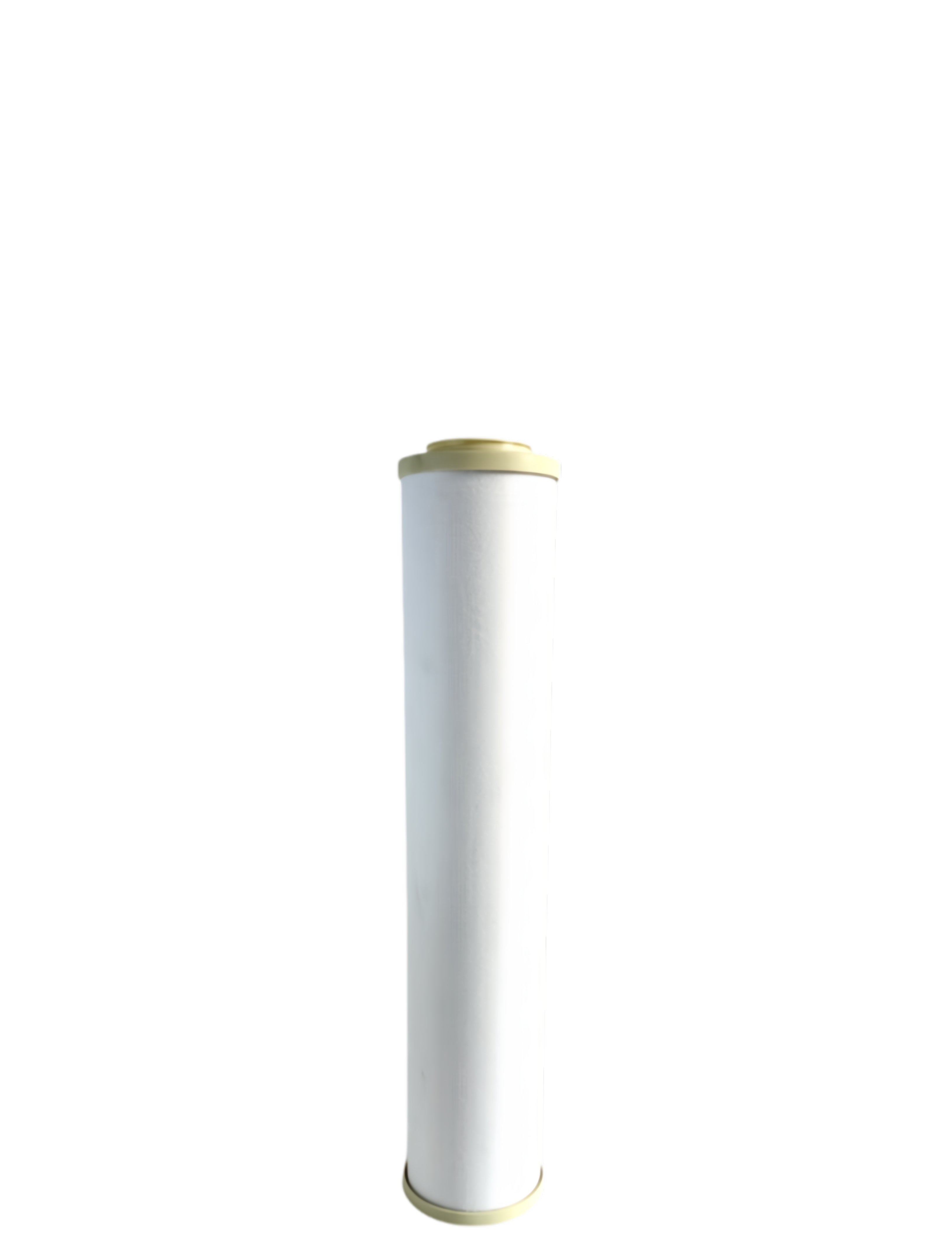 （LFA150-AX 0.01Micron）YM replaces  the YUKA Filter Element