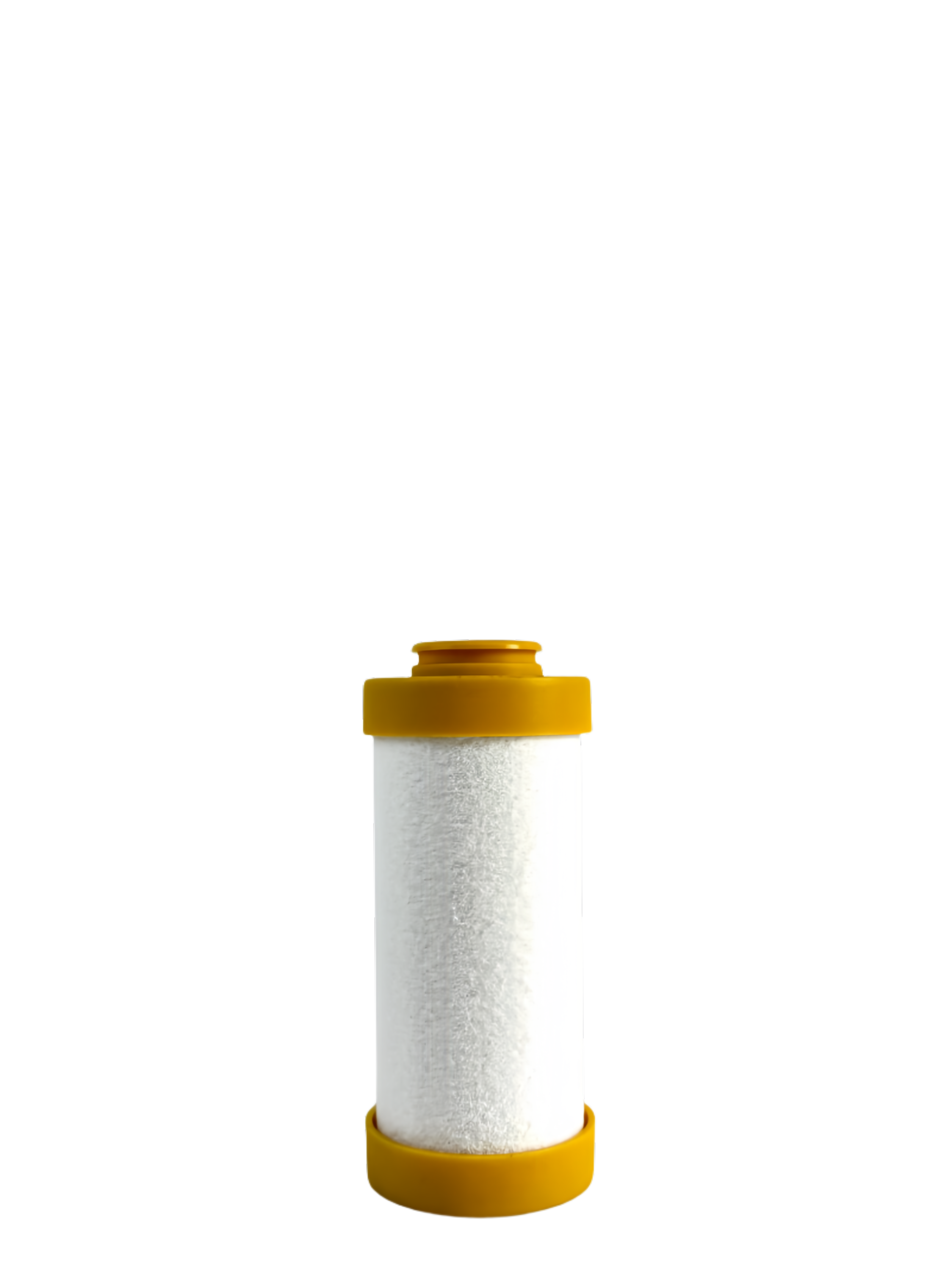 （LFA030-PF 25Micron）YM replaces  the YUKA Filter Element