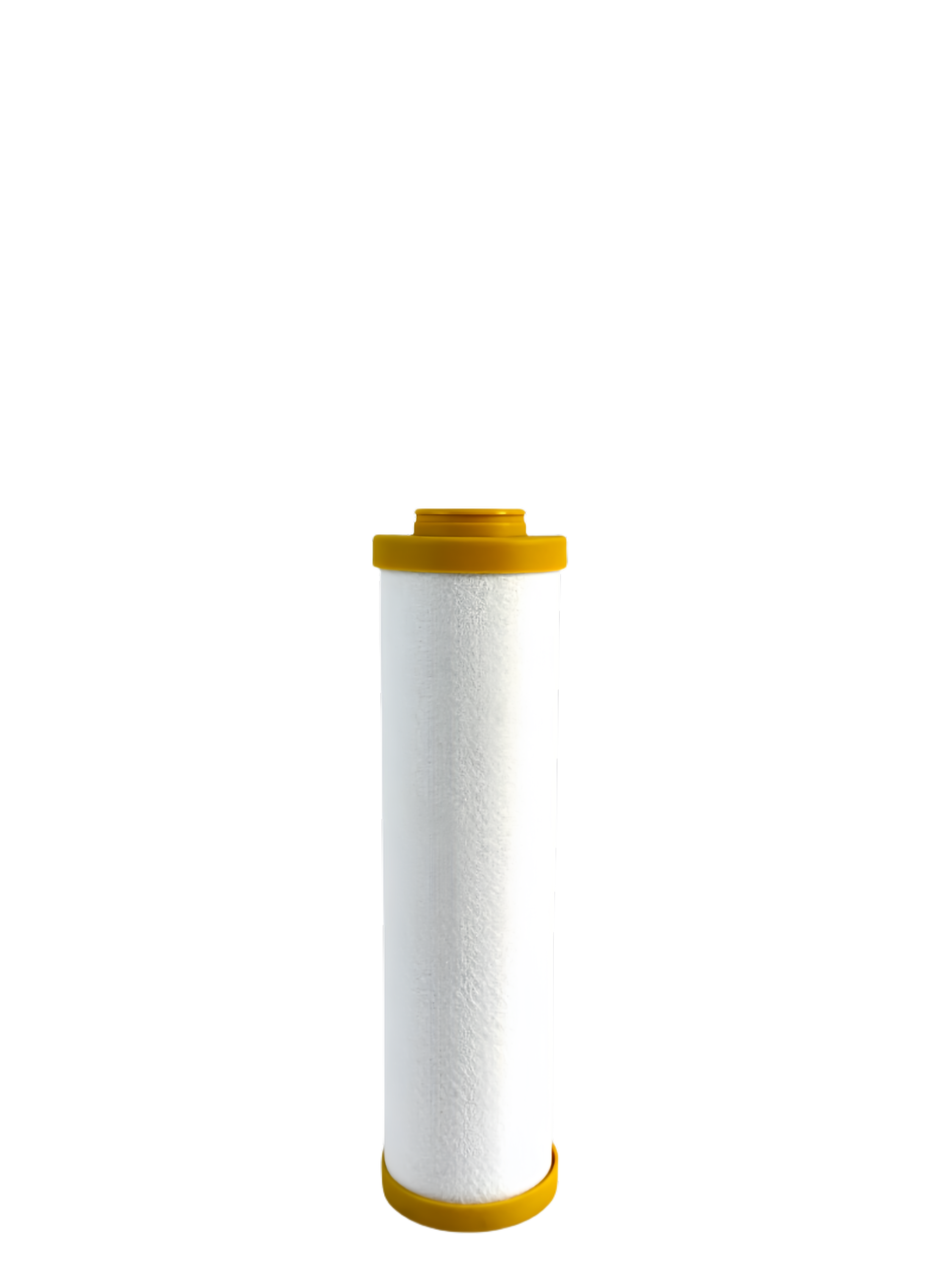 （LFA070-PF 25Micron）YM replaces  the YUKA Filter Element