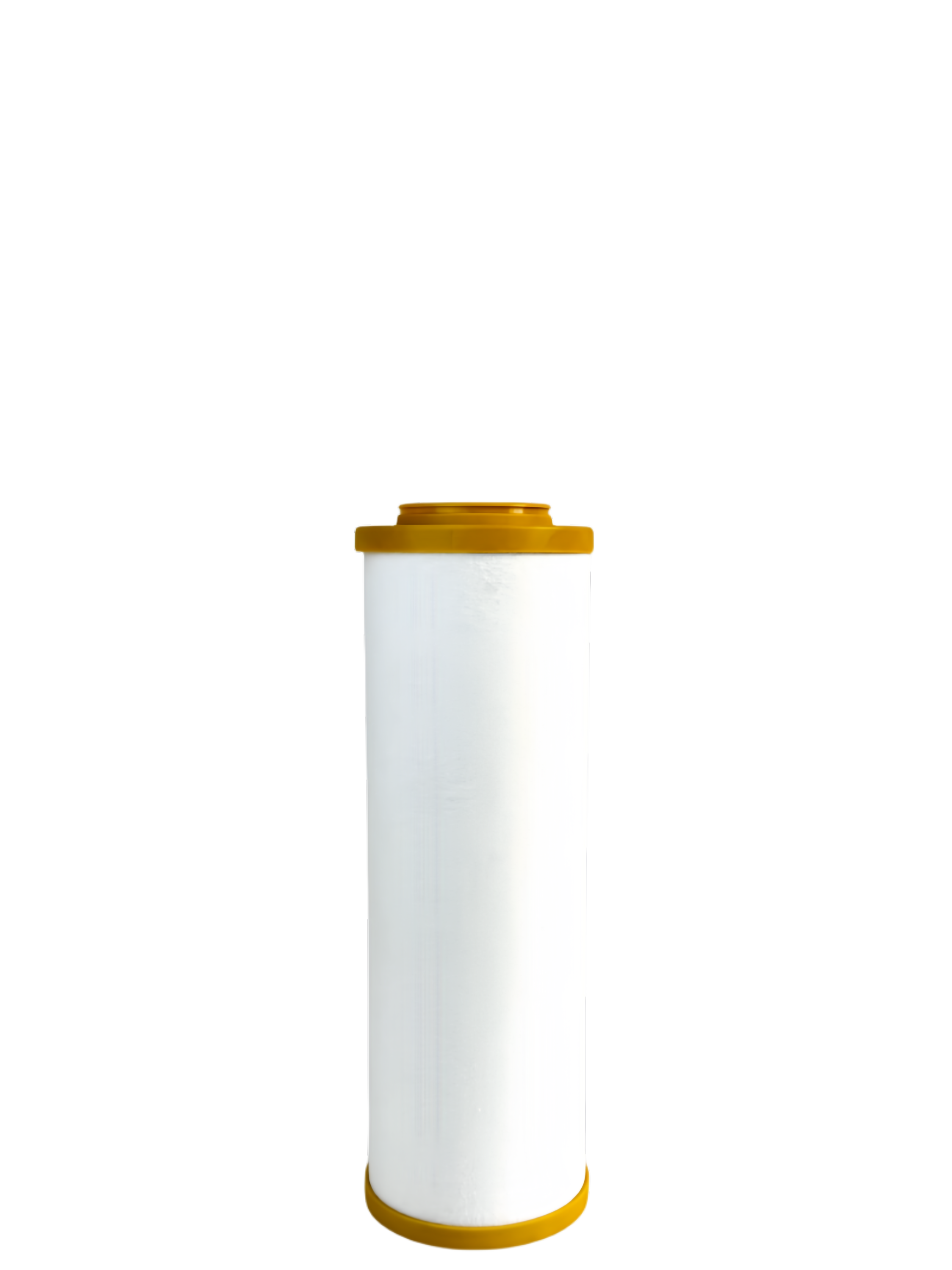（LFA130-PF 25Micron）YM replaces  the YUKA Filter Element