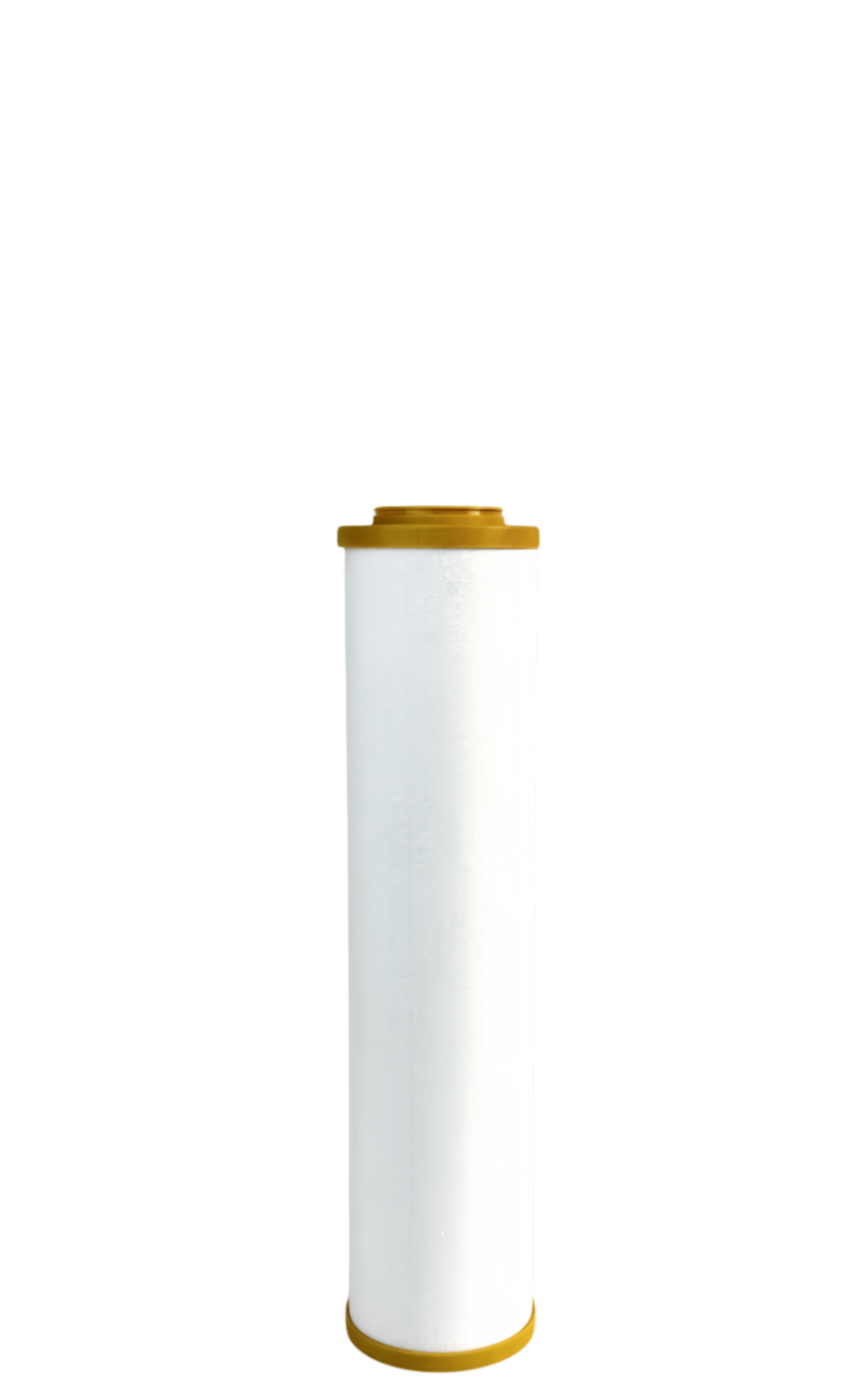 （LFA160-PF 25Micron）YM replaces  the YUKA Filter Element