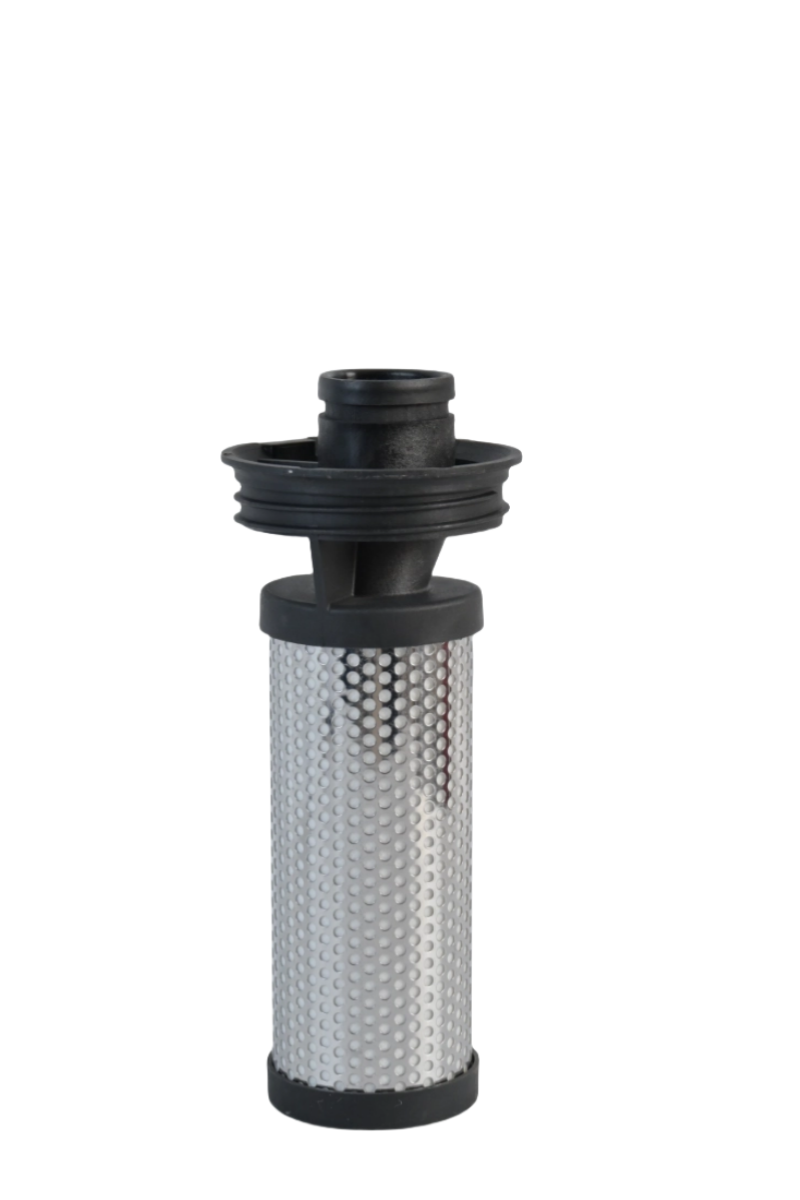 （KA-E26 0.003Micron）YM replaces  the KAESER New  Filter Element