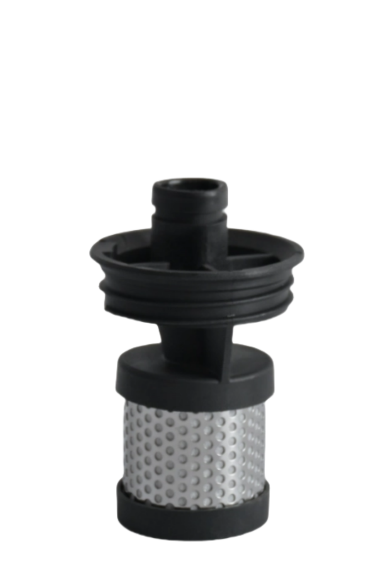 （KEA-E6 0.003Micron）YM replaces  the KAESER New  Filter Element