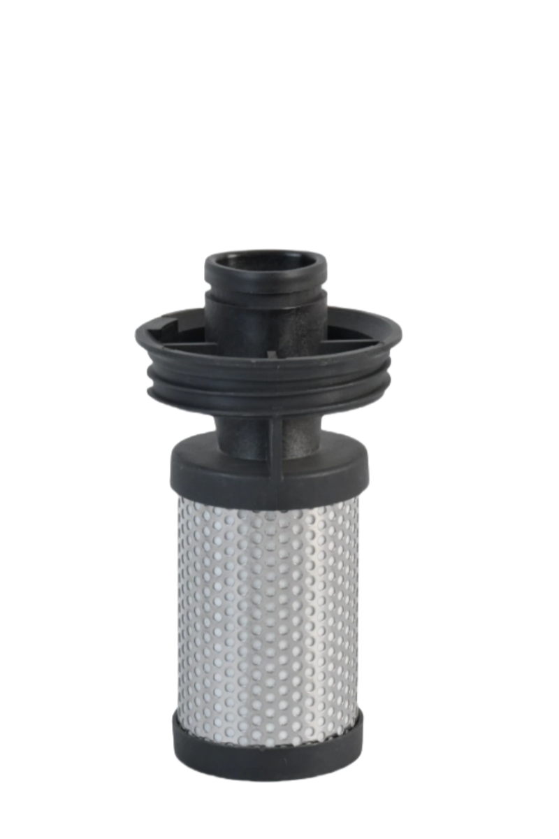 （KEA-E16 0.003Micron）YM replaces  the KAESER New  Filter Element