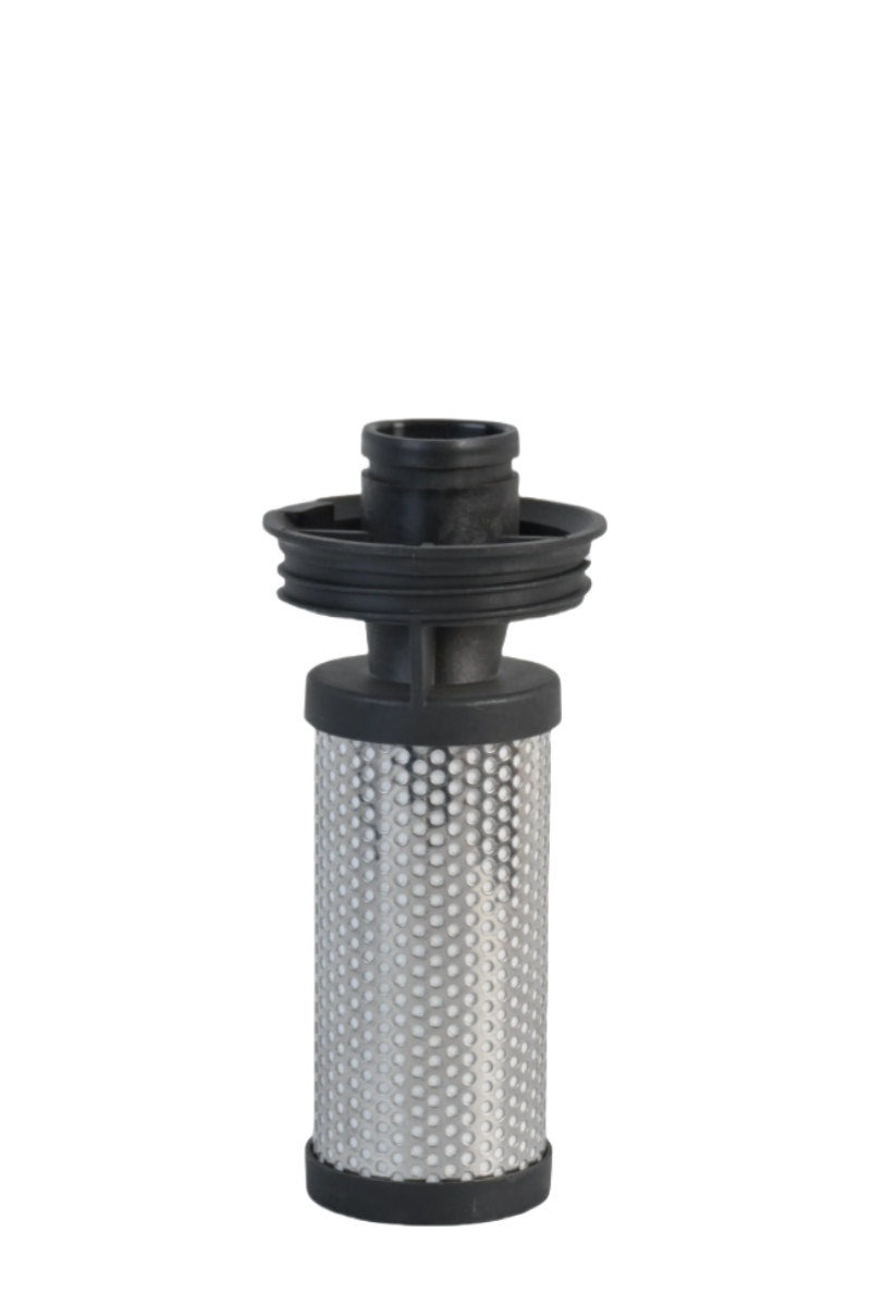 （KEA-E22 0.003Micron）YM replaces  the KAESER New  Filter Element