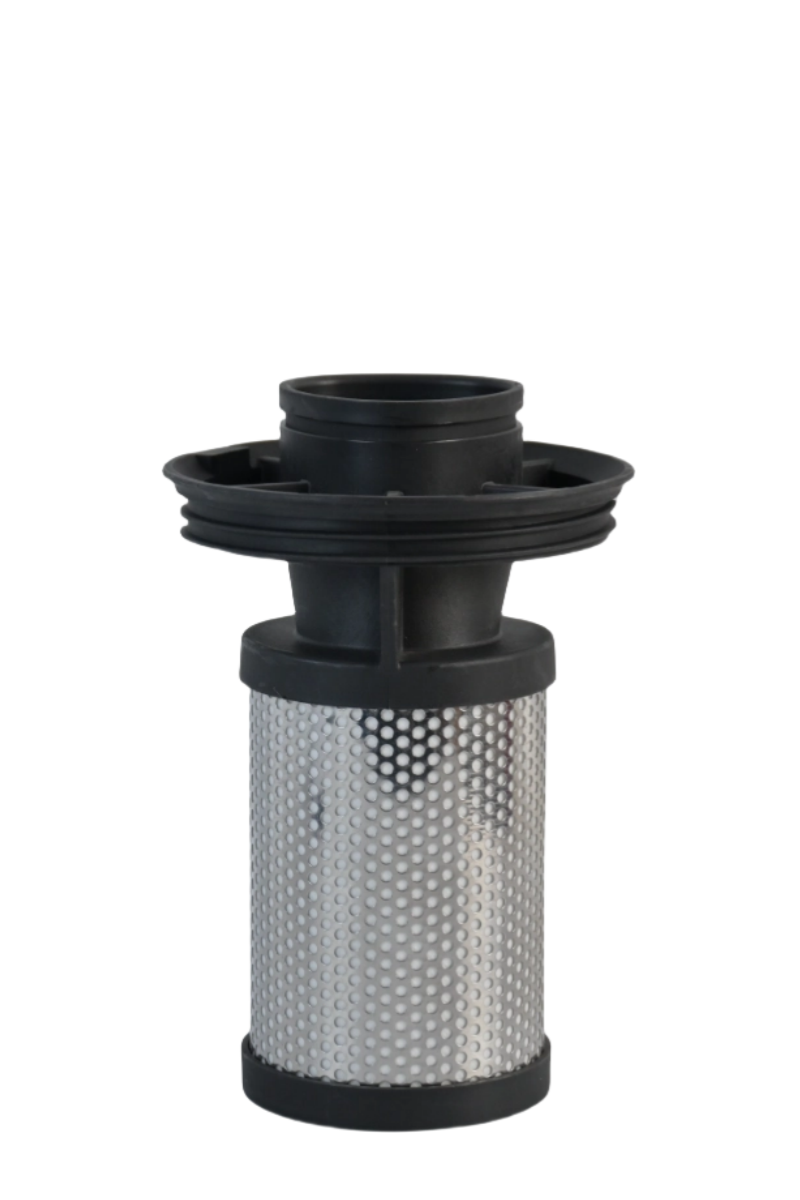 （KA-E46 0.003Micron）YM replaces  the KAESER New  Filter Element