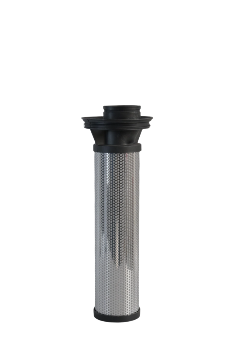 （KA-E83 0.003Micron）YM replaces  the KAESER New  Filter Element
