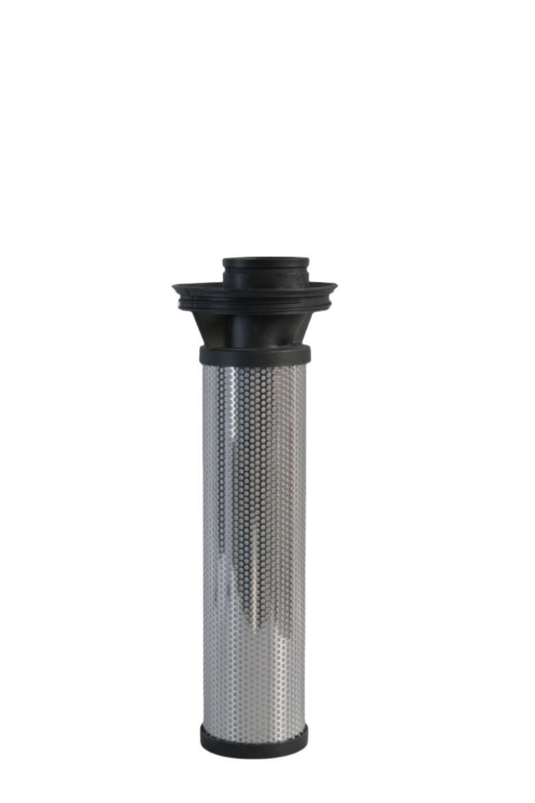 （KEA-E110 0.003Micron）YM replaces  the KAESER New  Filter Element