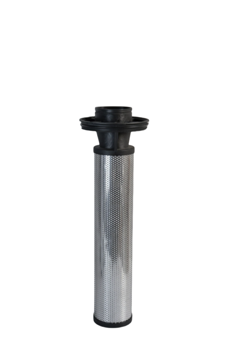（KA-E142 0.003Micron）YM replaces  the KAESER New  Filter Element